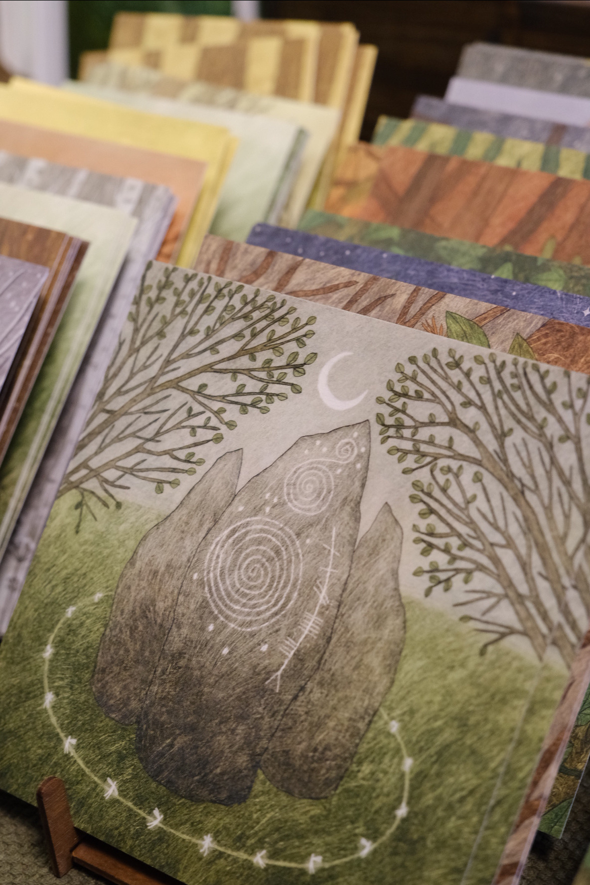 FERN fest. Индивидуальная фотосъёмка в Москве. Фотограф Василиса Тарасова