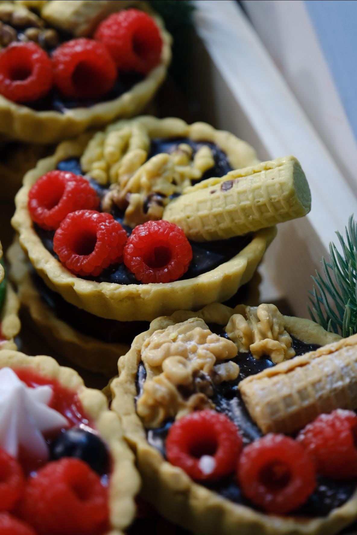 ДУНЯША market | Ярмарка новогодних подарков. Индивидуальная фотосъёмка в Москве. Фотограф Василиса Тарасова