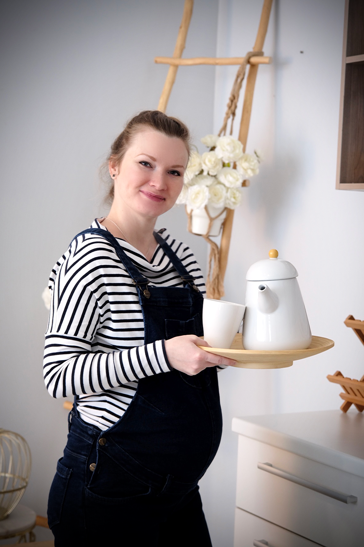 PREGNANCY.photo. Индивидуальная фотосъёмка в Москве. Фотограф Василиса Тарасова