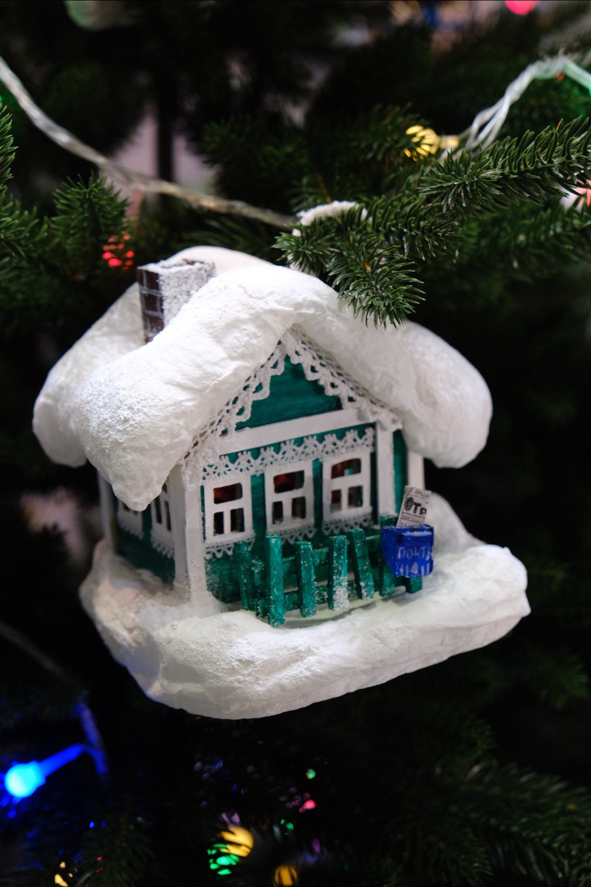 ИСКУССТВО КУКЛЫ’22. Индивидуальная фотосъёмка в Москве. Фотограф Василиса Тарасова