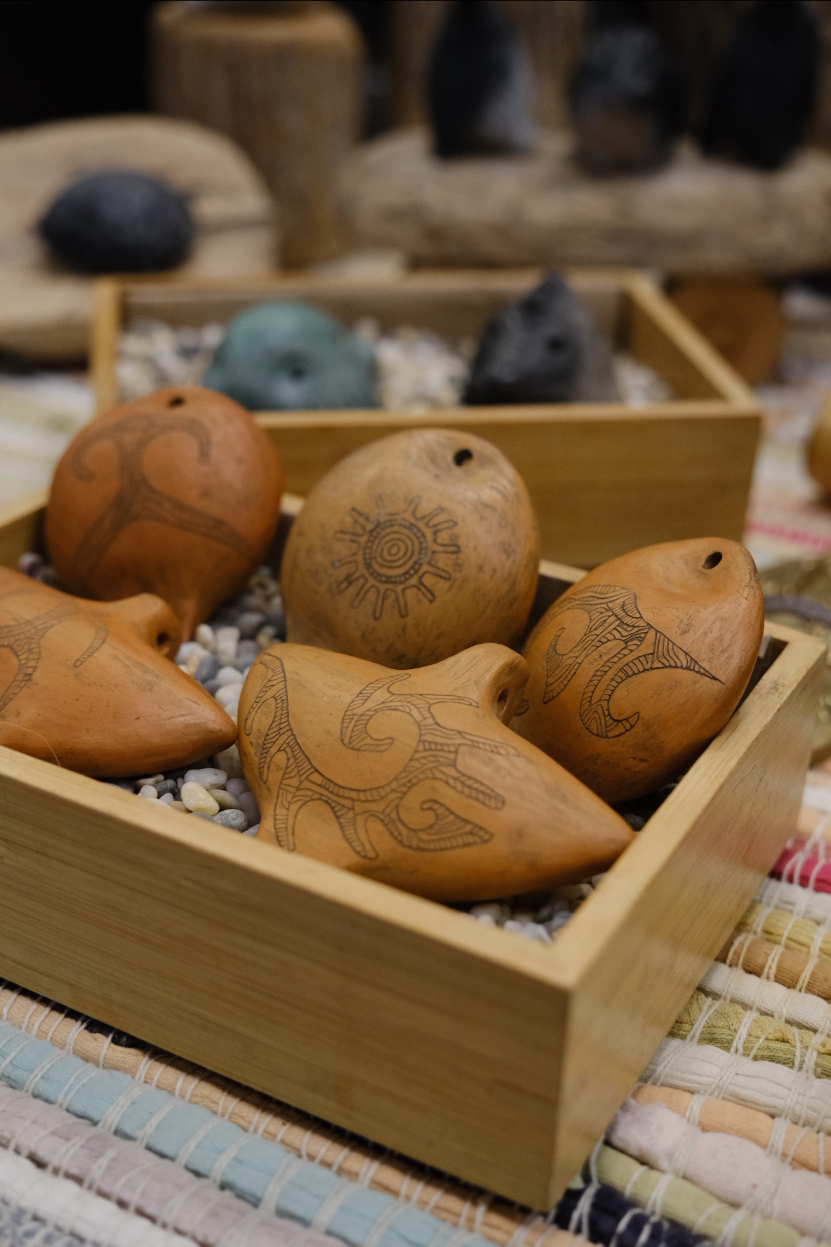 РОЖДЕСТВЕНСКАЯ ЯРМАРКА’ 22 | Англиканская церковь Св.Андрея. Индивидуальная фотосъёмка в Москве. Фотограф Василиса Тарасова