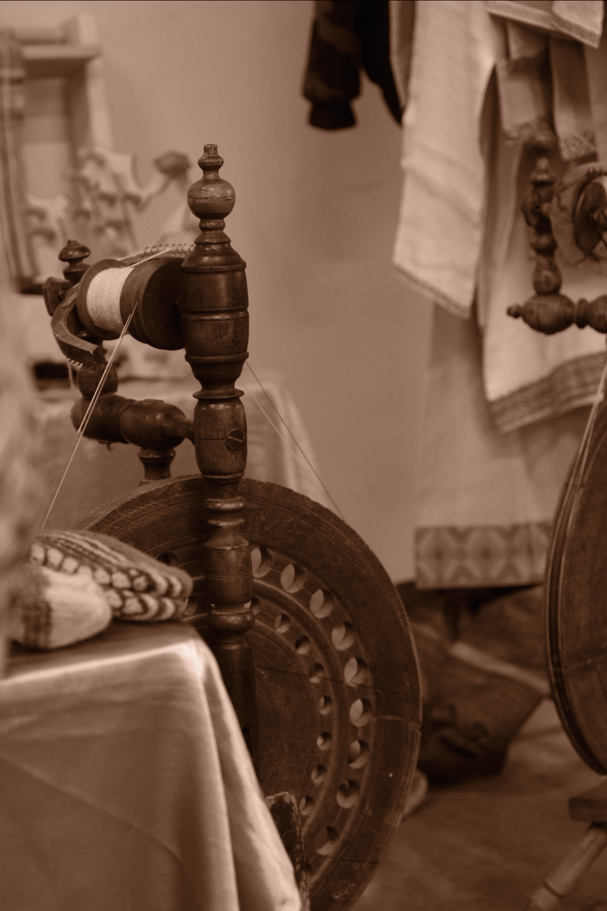 МОСВИНТАЖ |Антикварная ярмарка. Индивидуальная фотосъёмка в Москве. Фотограф Василиса Тарасова