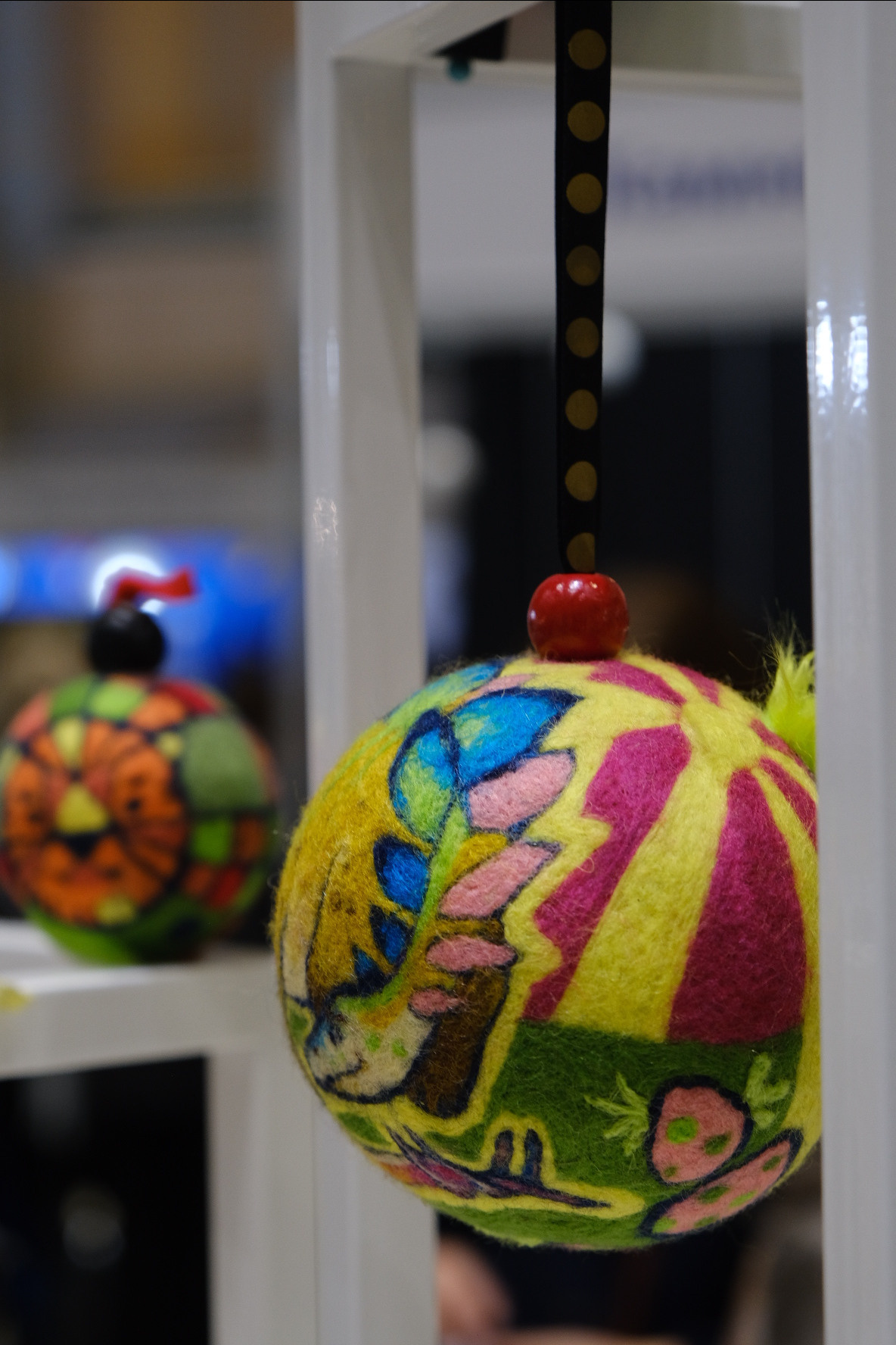 ИСКУССТВО КУКЛЫ’22. Индивидуальная фотосъёмка в Москве. Фотограф Василиса Тарасова