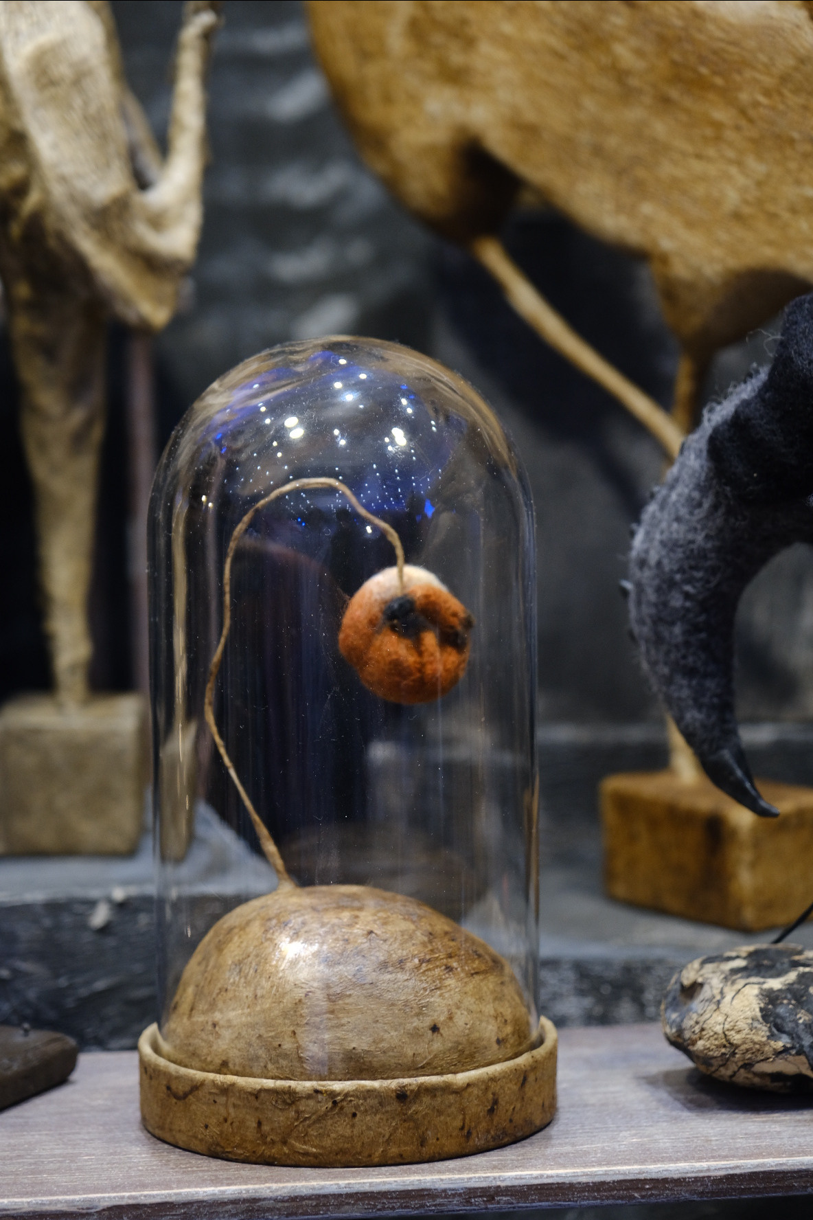 ARTFLECTION | amber plaza. Индивидуальная фотосъёмка в Москве. Фотограф Василиса Тарасова