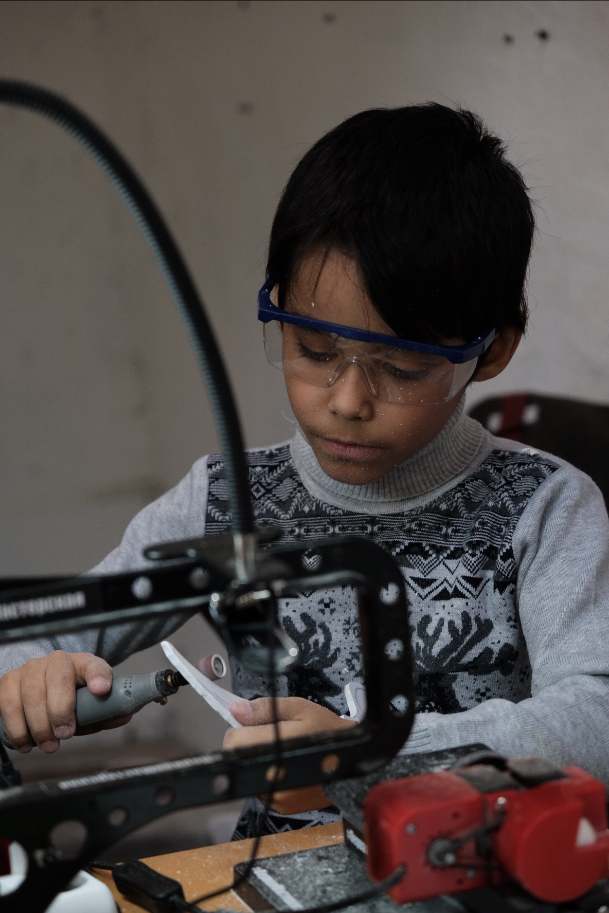LOCAL CERAMIC FEST. Индивидуальная фотосъёмка в Москве. Фотограф Василиса Тарасова