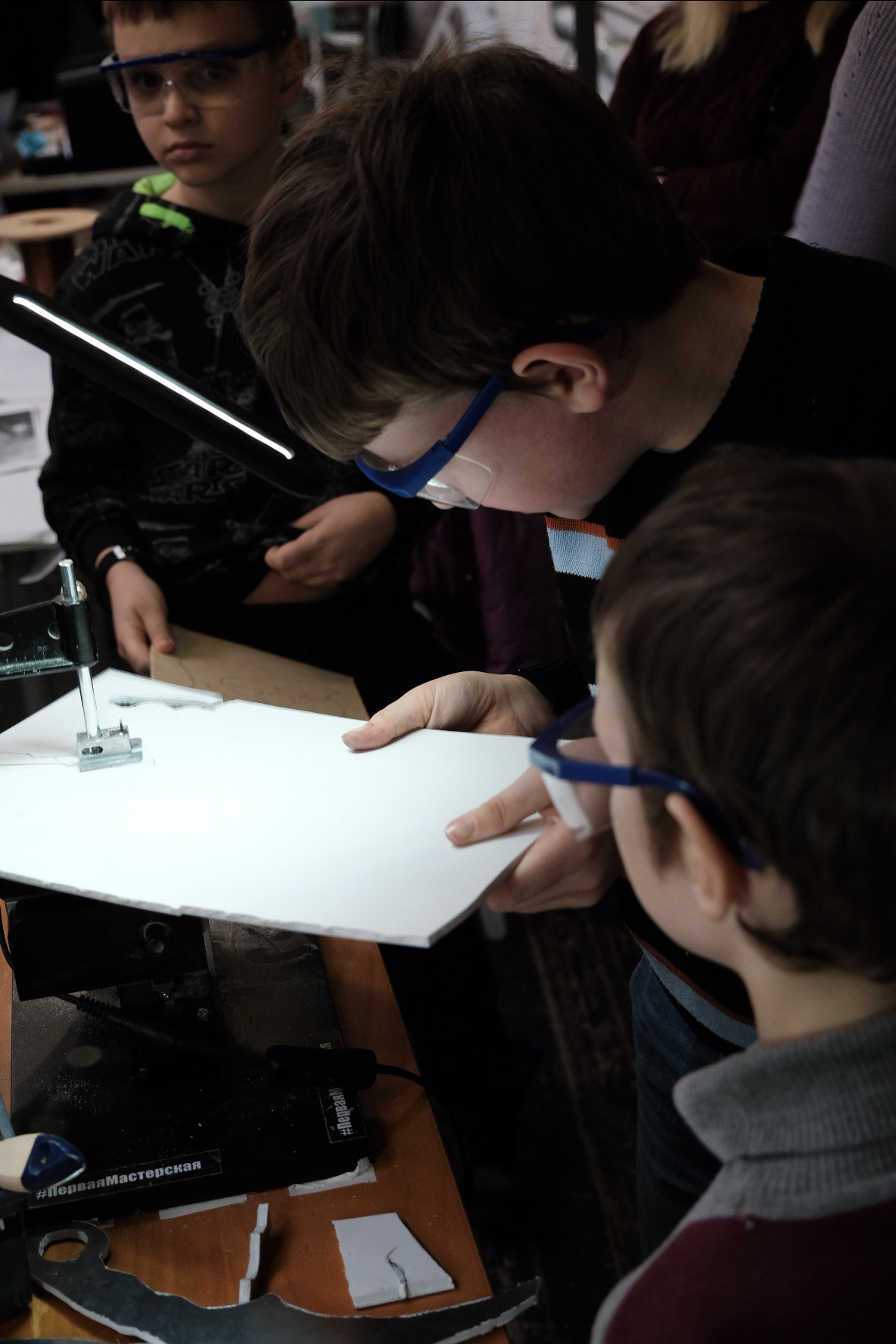 LOCAL CERAMIC FEST. Индивидуальная фотосъёмка в Москве. Фотограф Василиса Тарасова