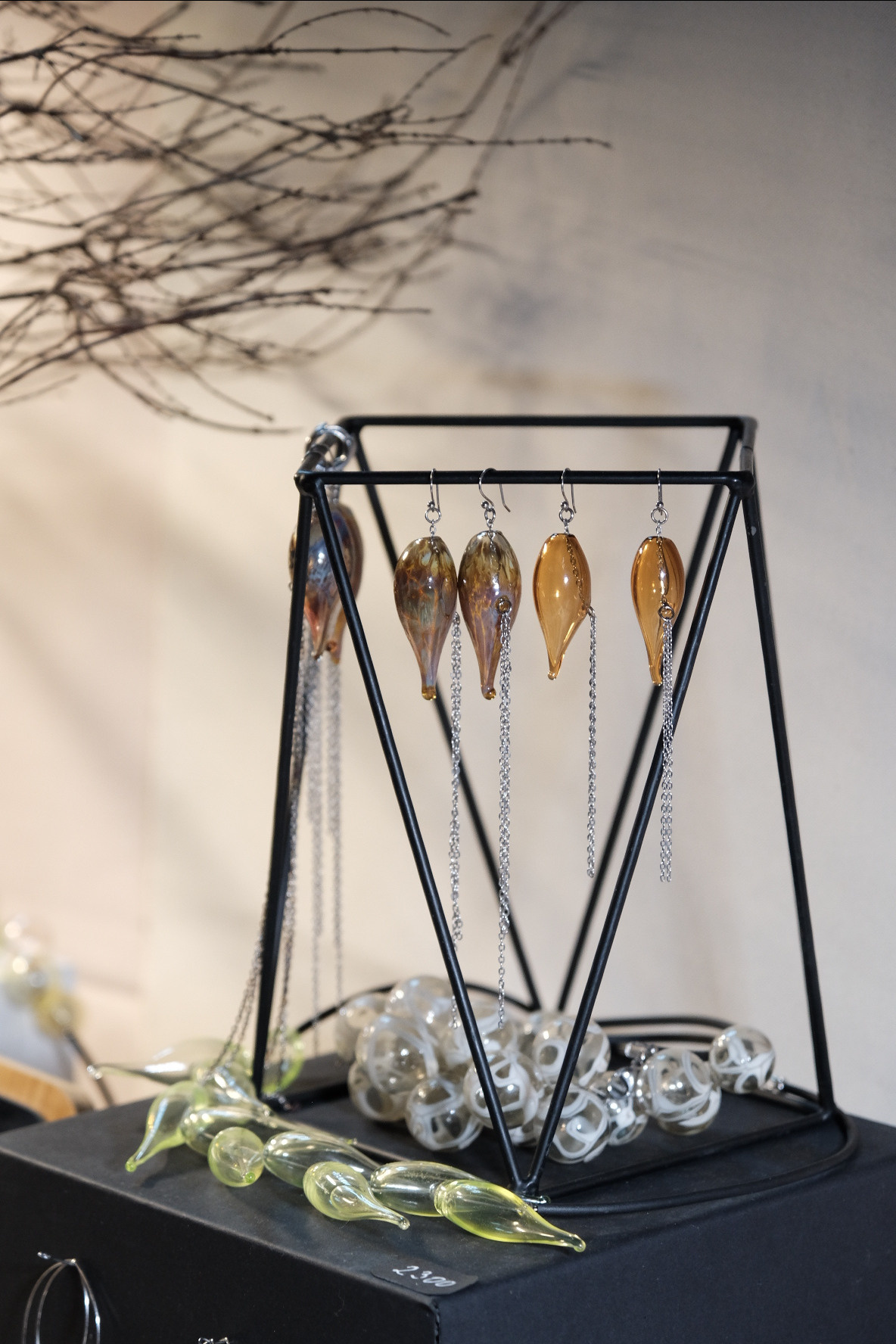 LOCAL CERAMIC FEST. Индивидуальная фотосъёмка в Москве. Фотограф Василиса Тарасова