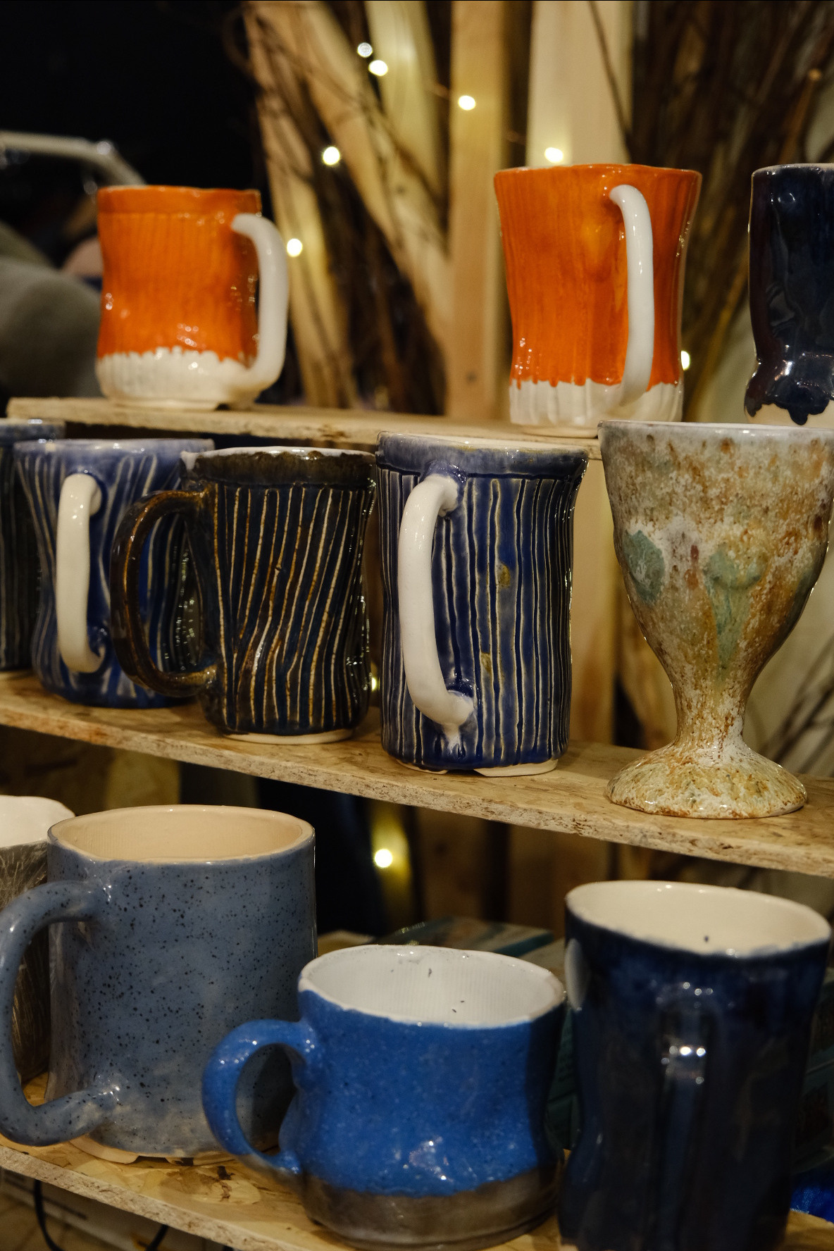 ИНКЛЮЗИВНЫЙ БАЗАР #PRO-ремесло. Индивидуальная фотосъёмка в Москве. Фотограф Василиса Тарасова