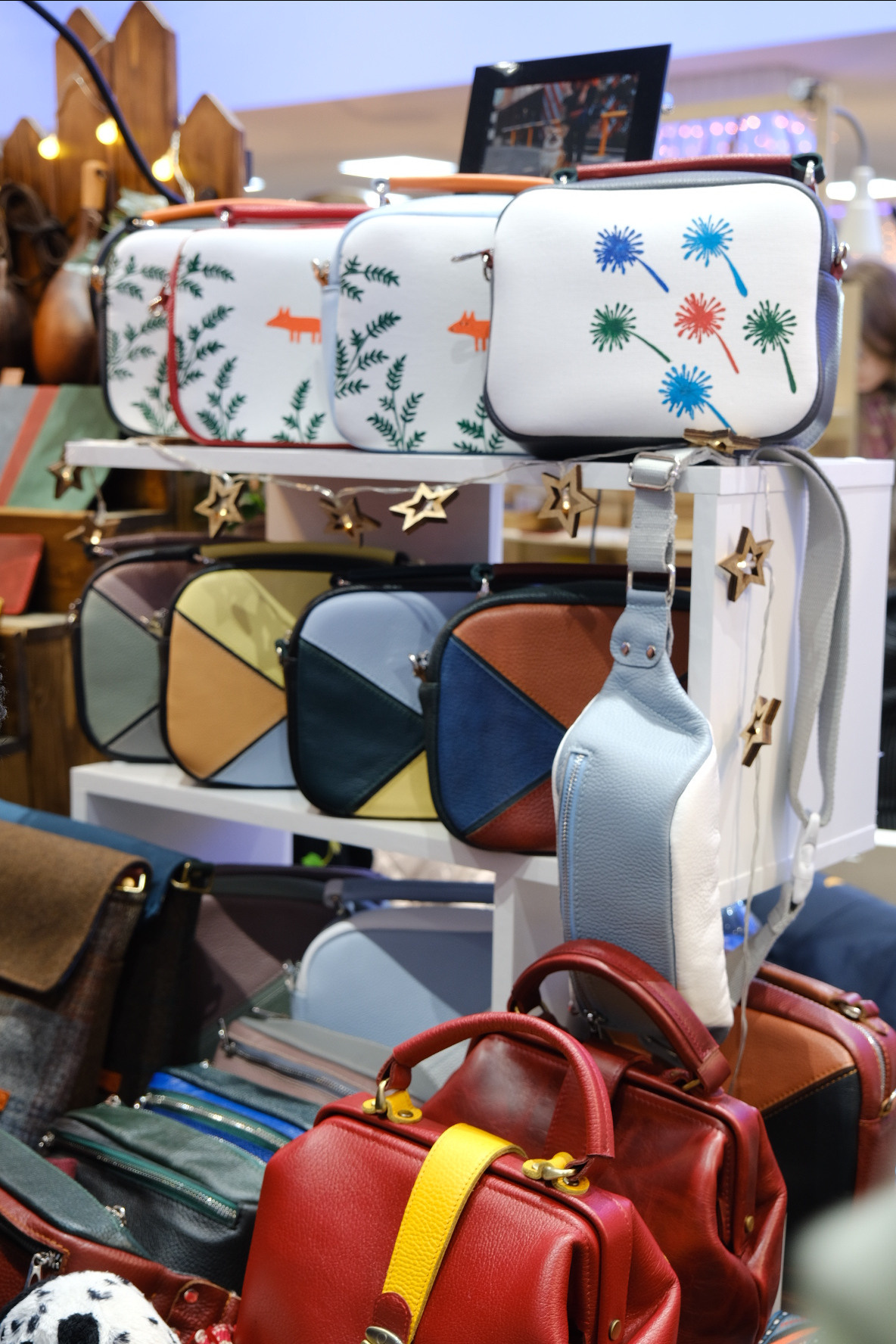 ARTFLECTION | amber plaza. Индивидуальная фотосъёмка в Москве. Фотограф Василиса Тарасова