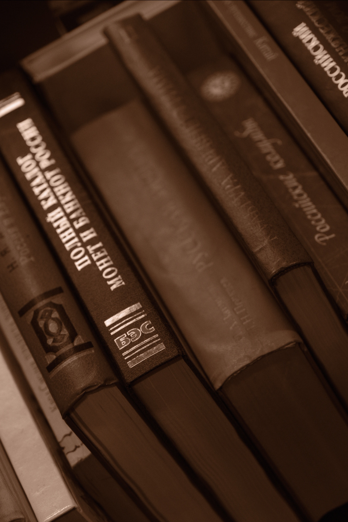 МОСВИНТАЖ |Антикварная ярмарка. Индивидуальная фотосъёмка в Москве. Фотограф Василиса Тарасова