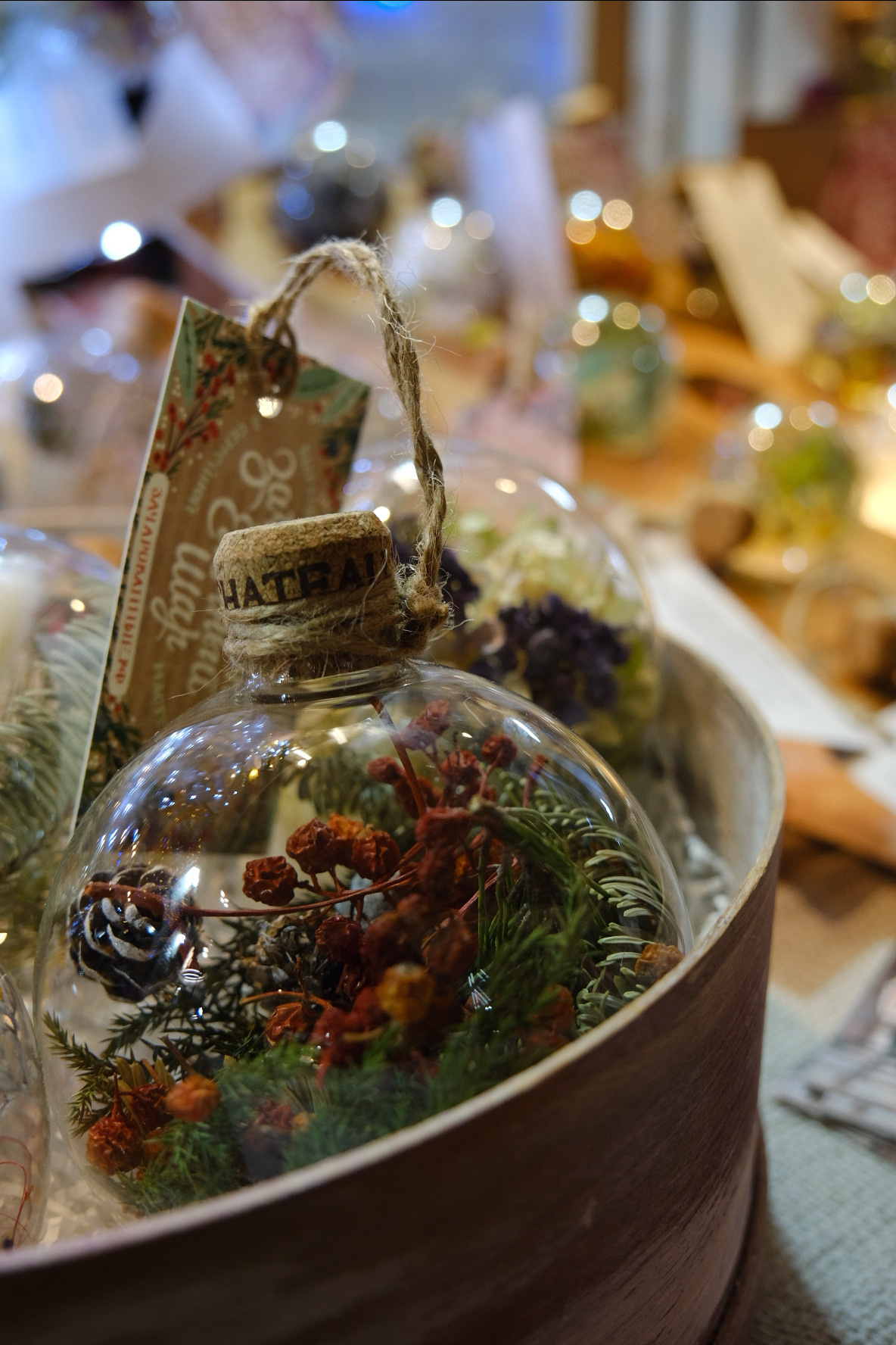 ДУНЯША market | Ярмарка новогодних подарков. Индивидуальная фотосъёмка в Москве. Фотограф Василиса Тарасова