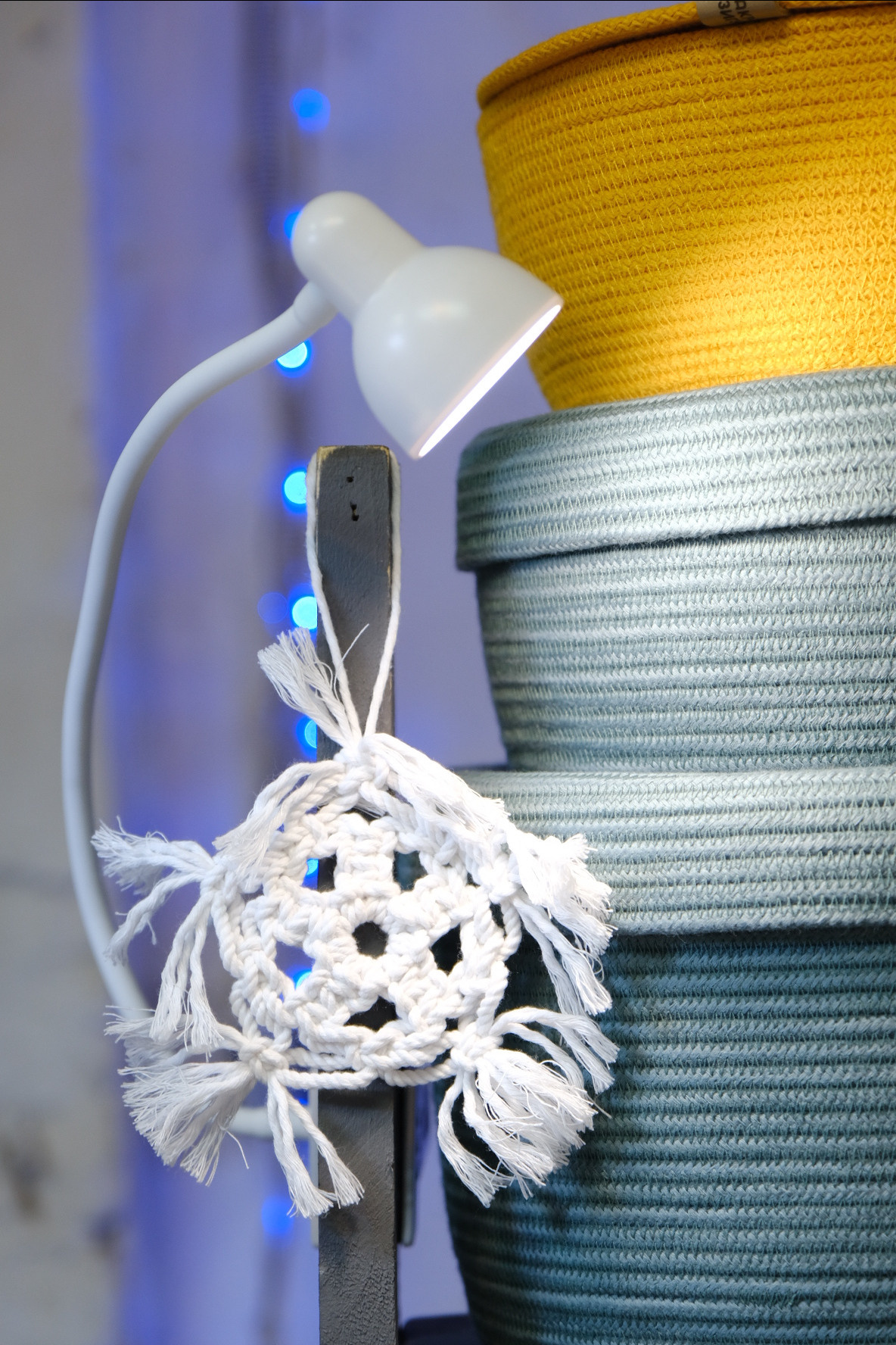 ДУНЯША market | Ярмарка новогодних подарков. Индивидуальная фотосъёмка в Москве. Фотограф Василиса Тарасова