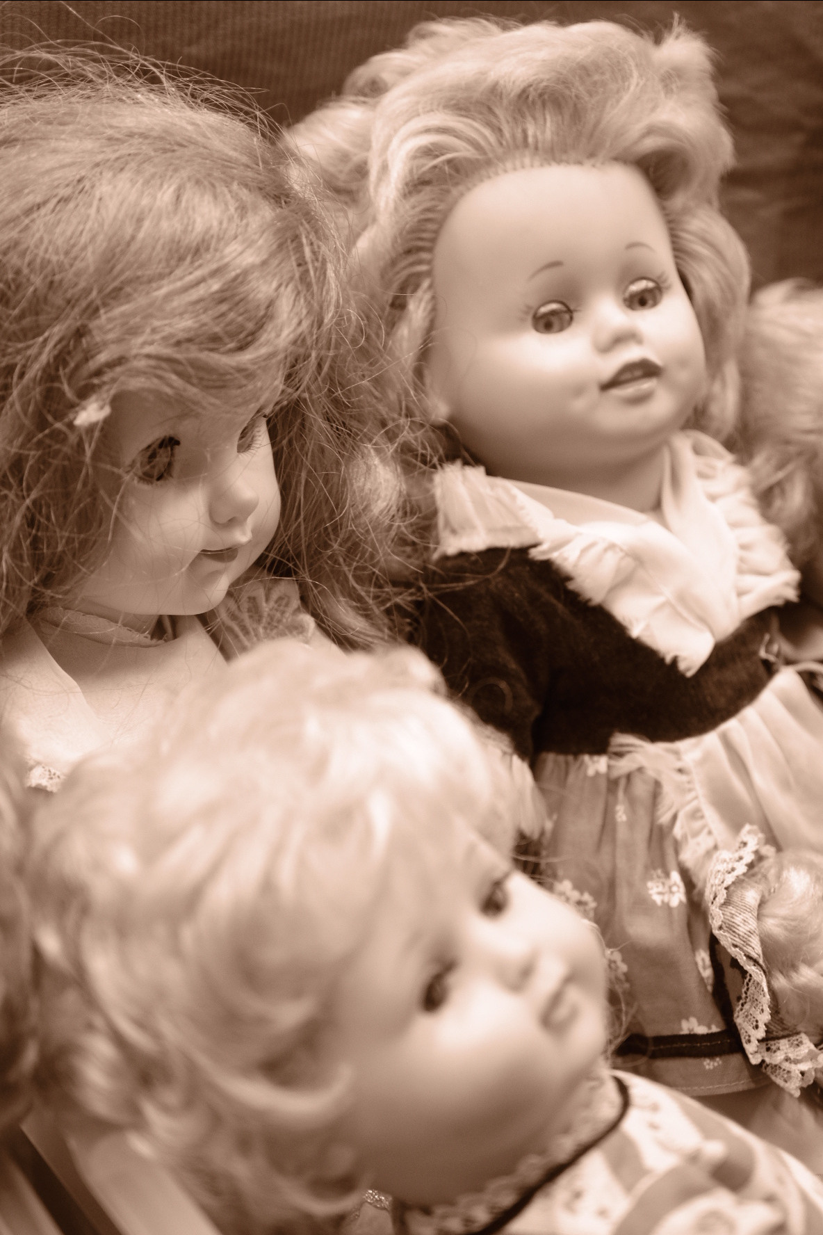 МОСВИНТАЖ |Антикварная ярмарка. Индивидуальная фотосъёмка в Москве. Фотограф Василиса Тарасова