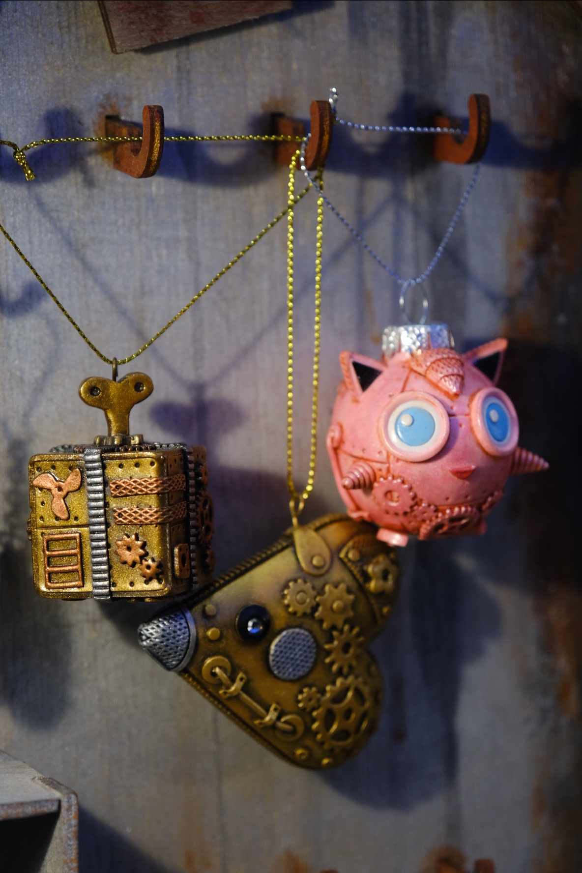 ARTFLECTION | amber plaza. Индивидуальная фотосъёмка в Москве. Фотограф Василиса Тарасова