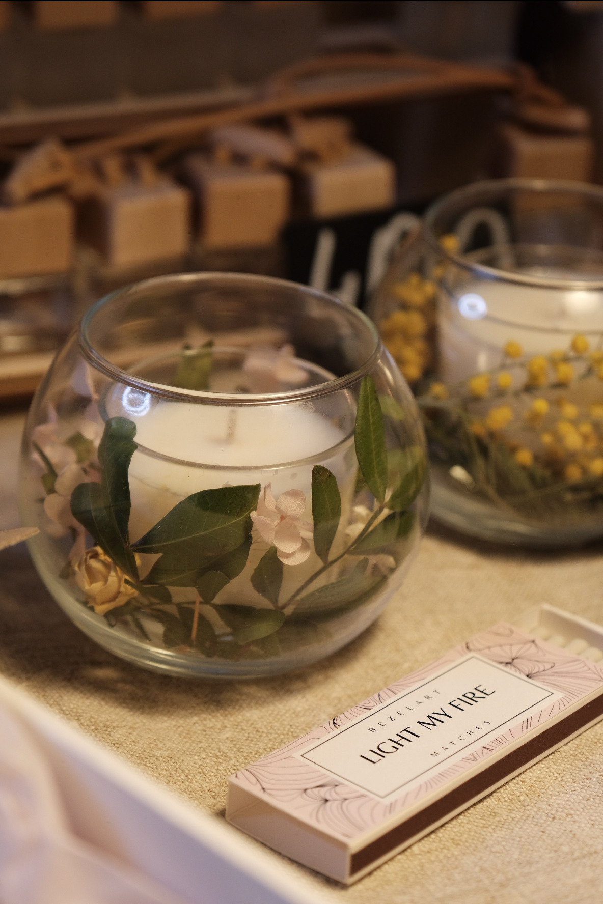 LOCAL CERAMIC FEST. Индивидуальная фотосъёмка в Москве. Фотограф Василиса Тарасова