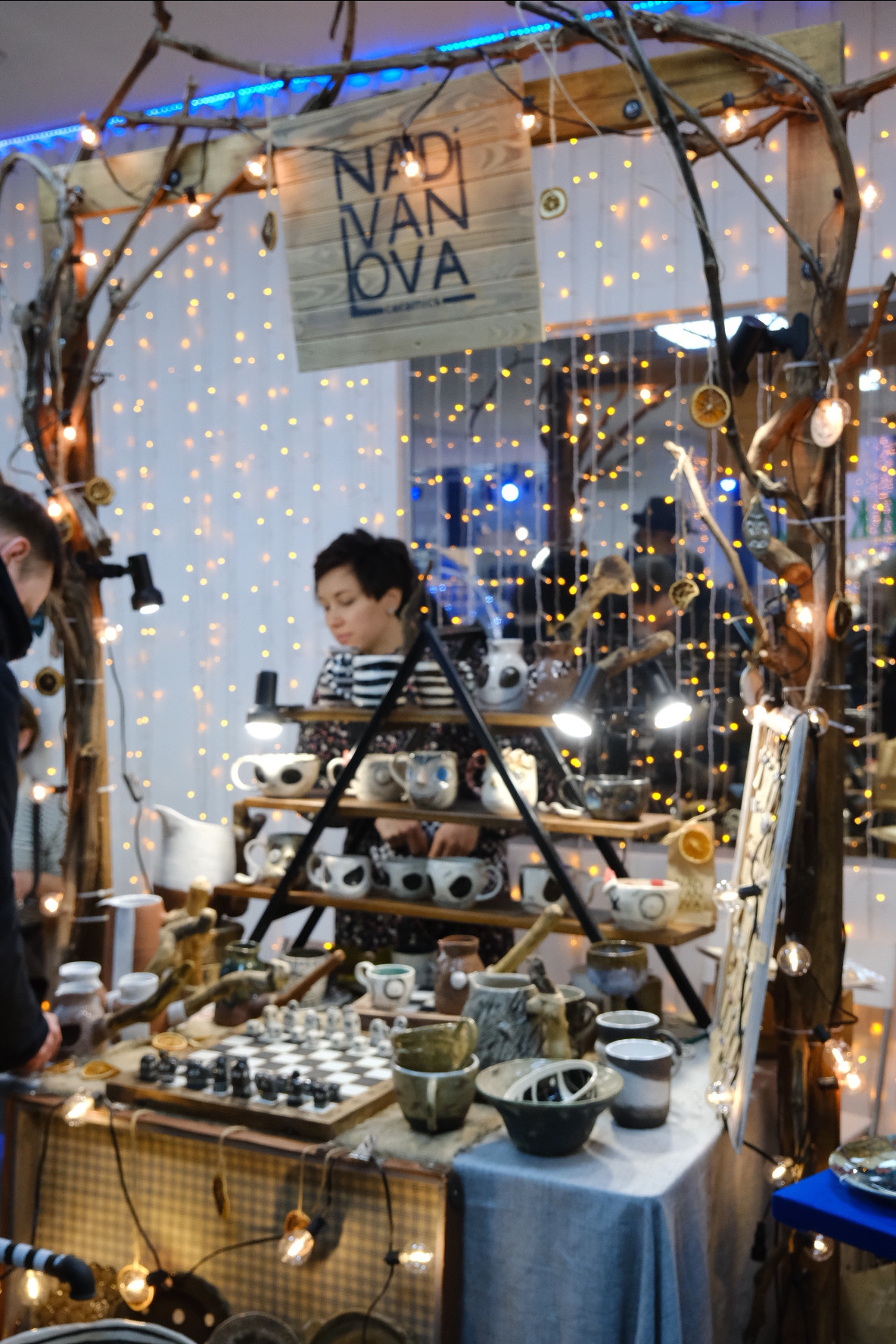 ARTFLECTION | amber plaza. Индивидуальная фотосъёмка в Москве. Фотограф Василиса Тарасова