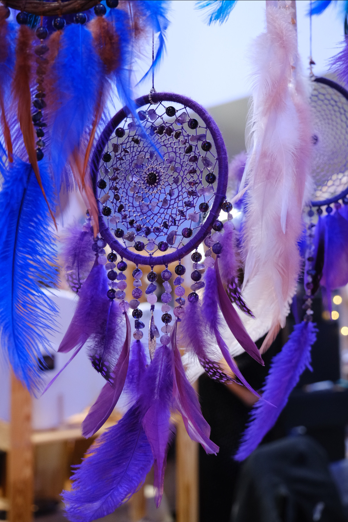 ARTFLECTION | amber plaza. Индивидуальная фотосъёмка в Москве. Фотограф Василиса Тарасова