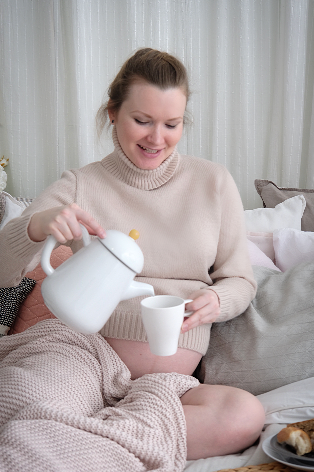 PREGNANCY.photo. Индивидуальная фотосъёмка в Москве. Фотограф Василиса Тарасова