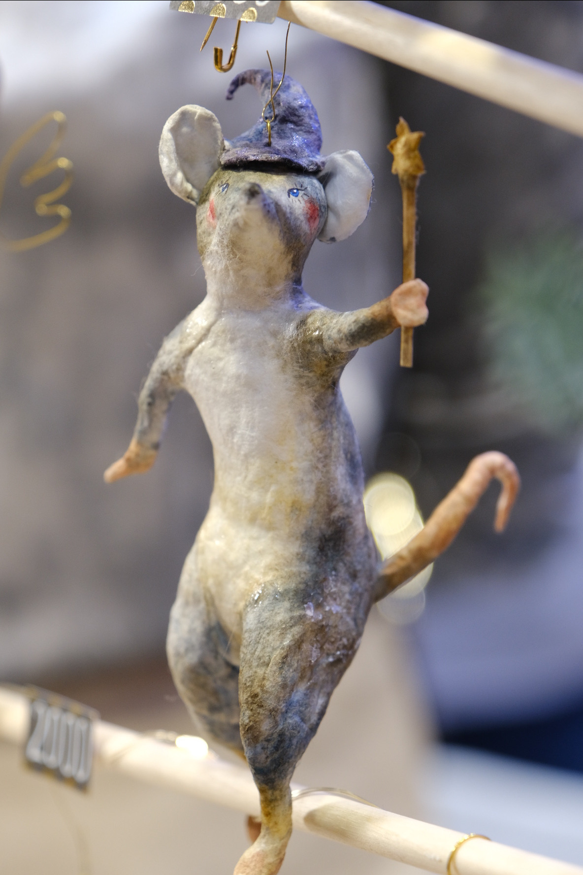 ARTFLECTION | amber plaza. Индивидуальная фотосъёмка в Москве. Фотограф Василиса Тарасова