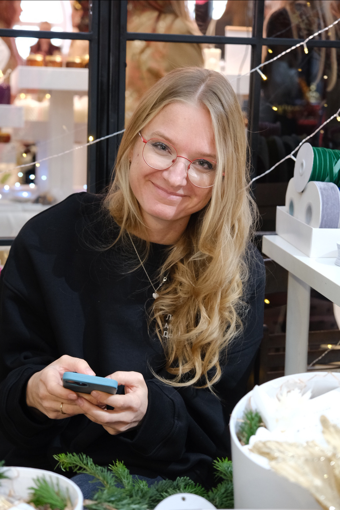 Женский фестиваль-перформанс INSOULfest. Индивидуальная фотосъёмка в Москве. Фотограф Василиса Тарасова