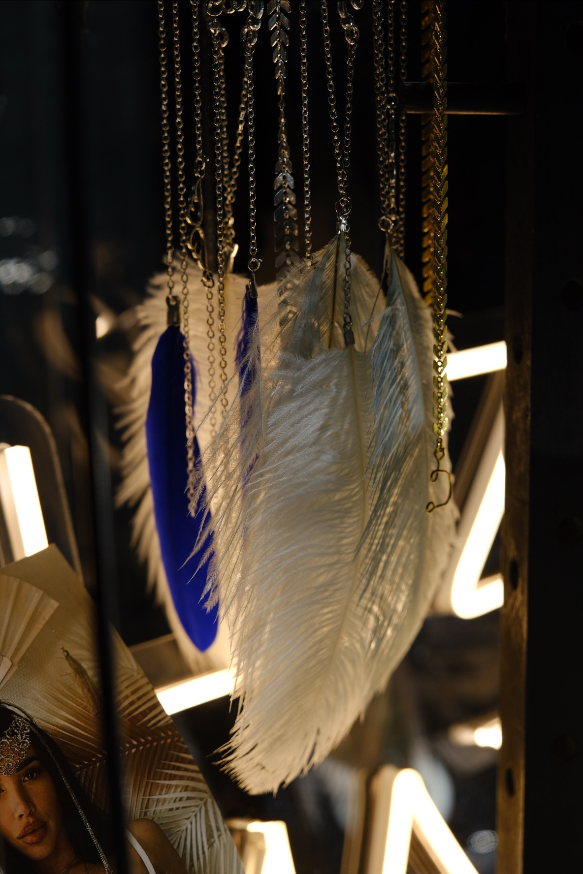 ДУНЯША market | Ярмарка новогодних подарков. Индивидуальная фотосъёмка в Москве. Фотограф Василиса Тарасова