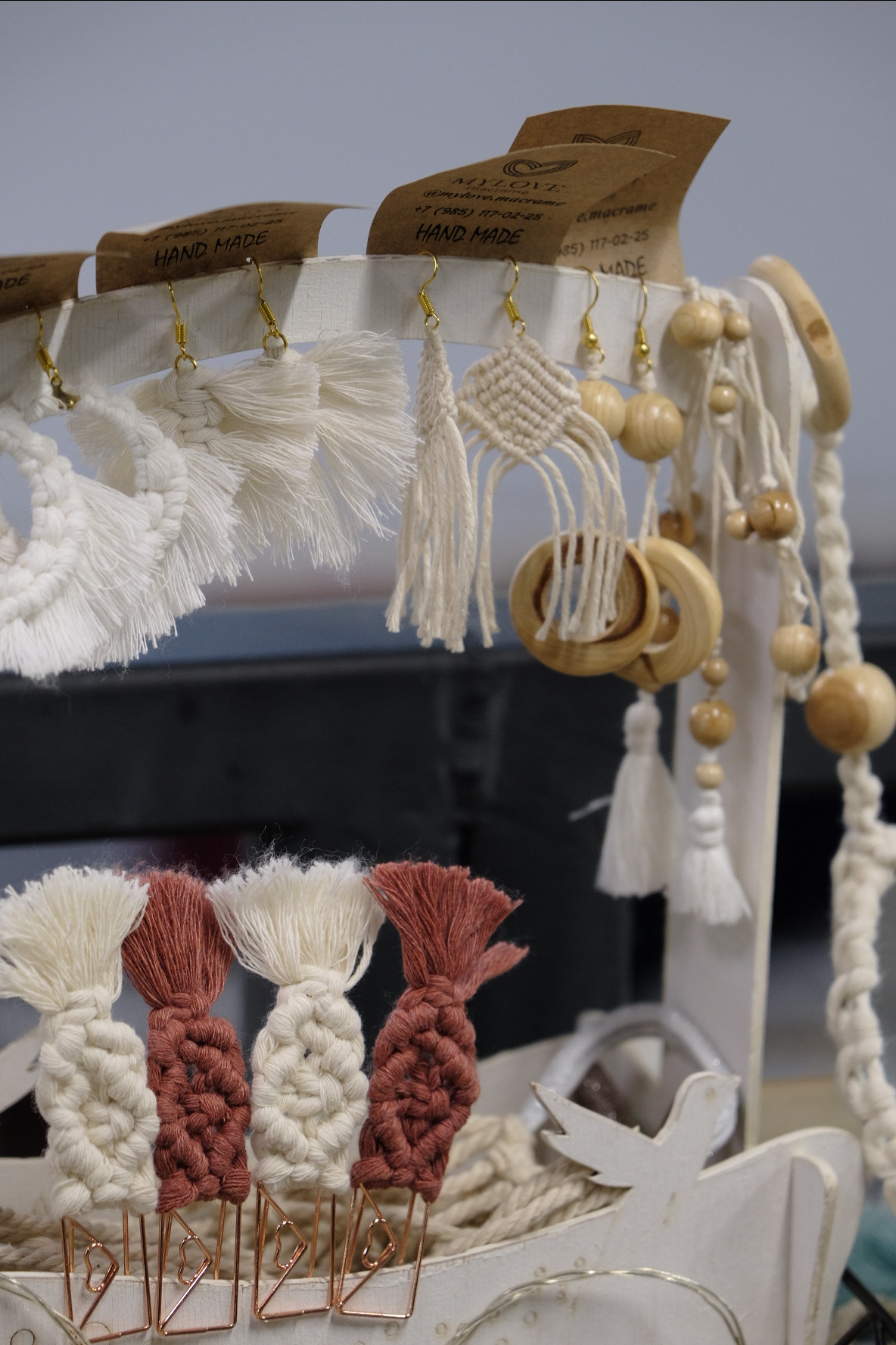 Delhi bazar 🌾 Индийская ярмарка в Москве. Индивидуальная фотосъёмка в Москве. Фотограф Василиса Тарасова