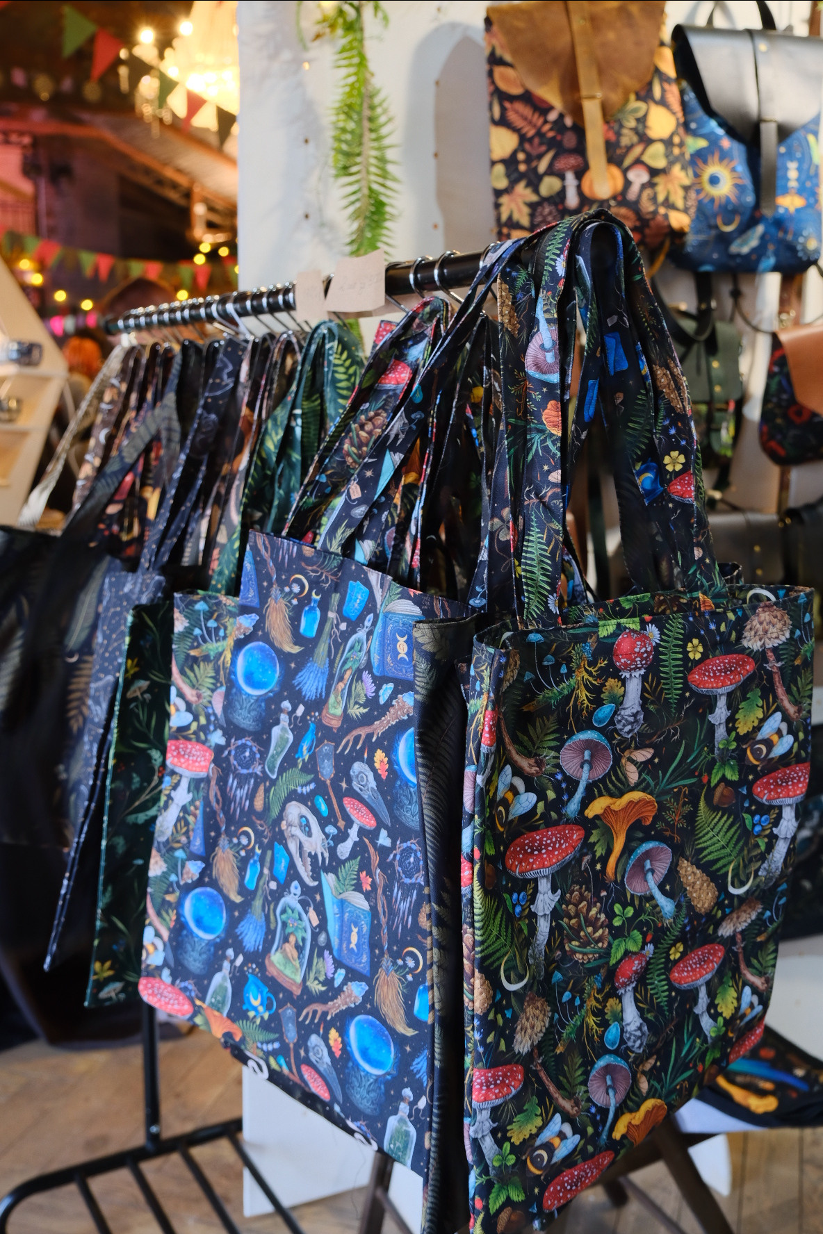 FERN fest. Индивидуальная фотосъёмка в Москве. Фотограф Василиса Тарасова