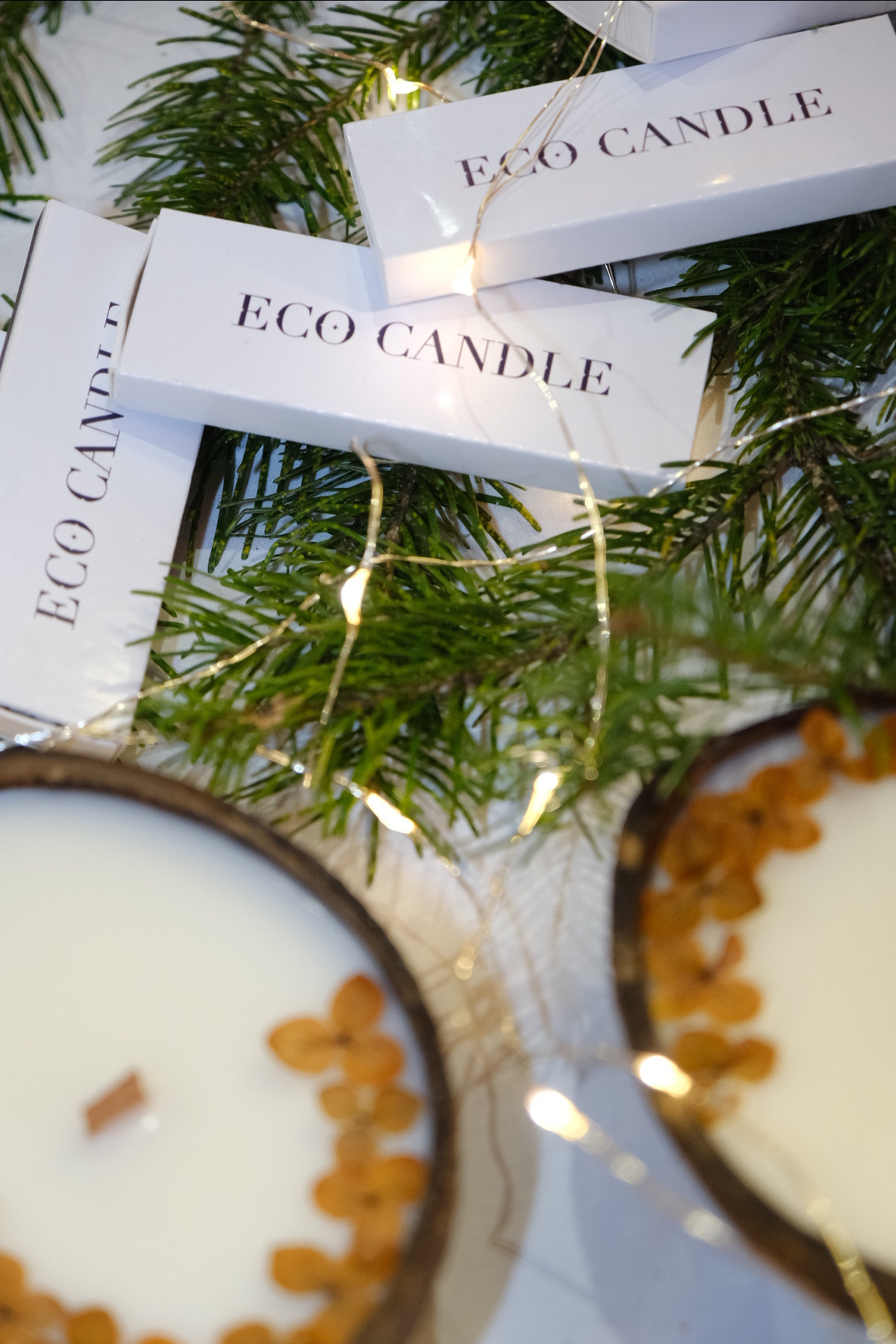 Женский фестиваль-перформанс INSOULfest. Индивидуальная фотосъёмка в Москве. Фотограф Василиса Тарасова