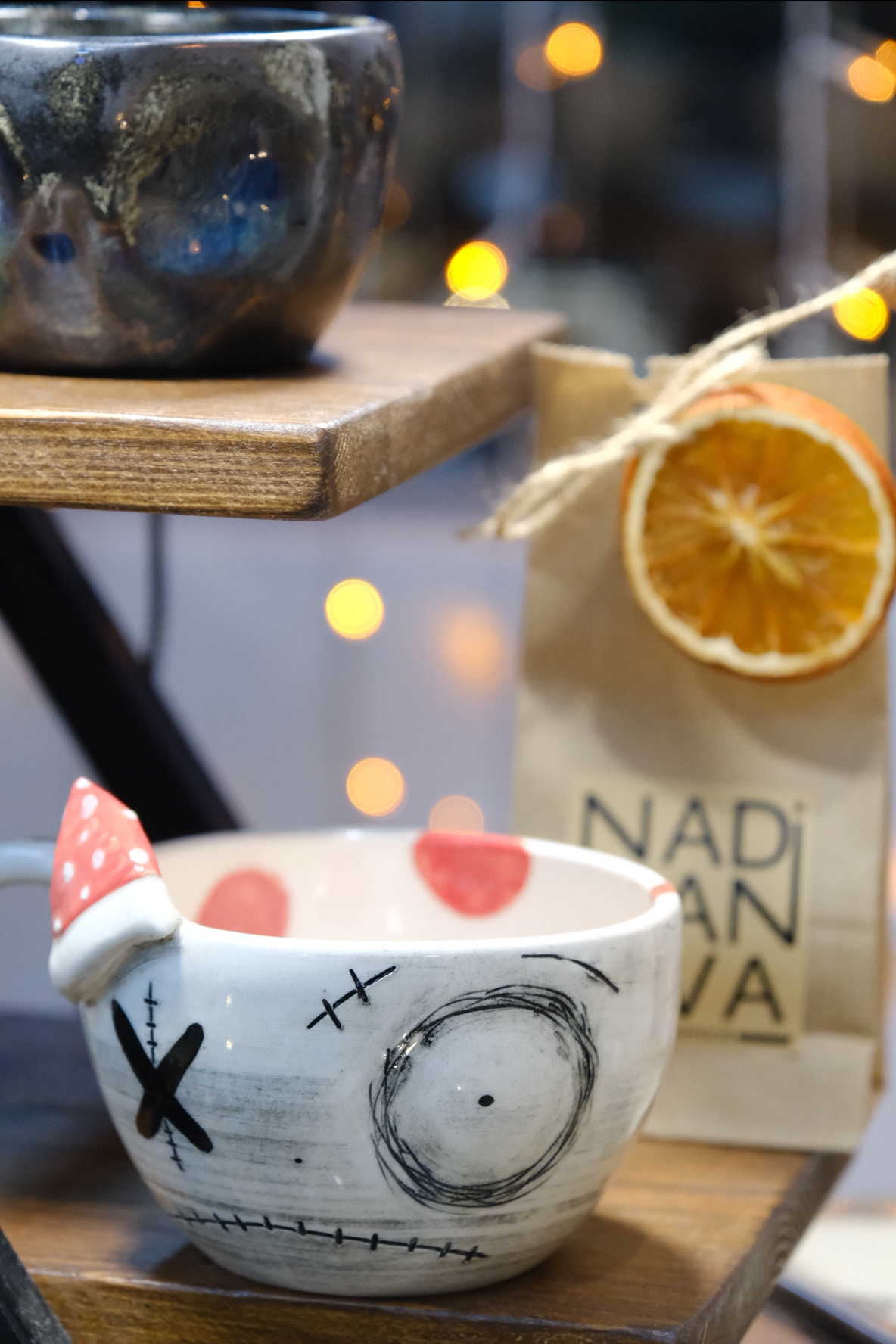 ARTFLECTION | amber plaza. Индивидуальная фотосъёмка в Москве. Фотограф Василиса Тарасова