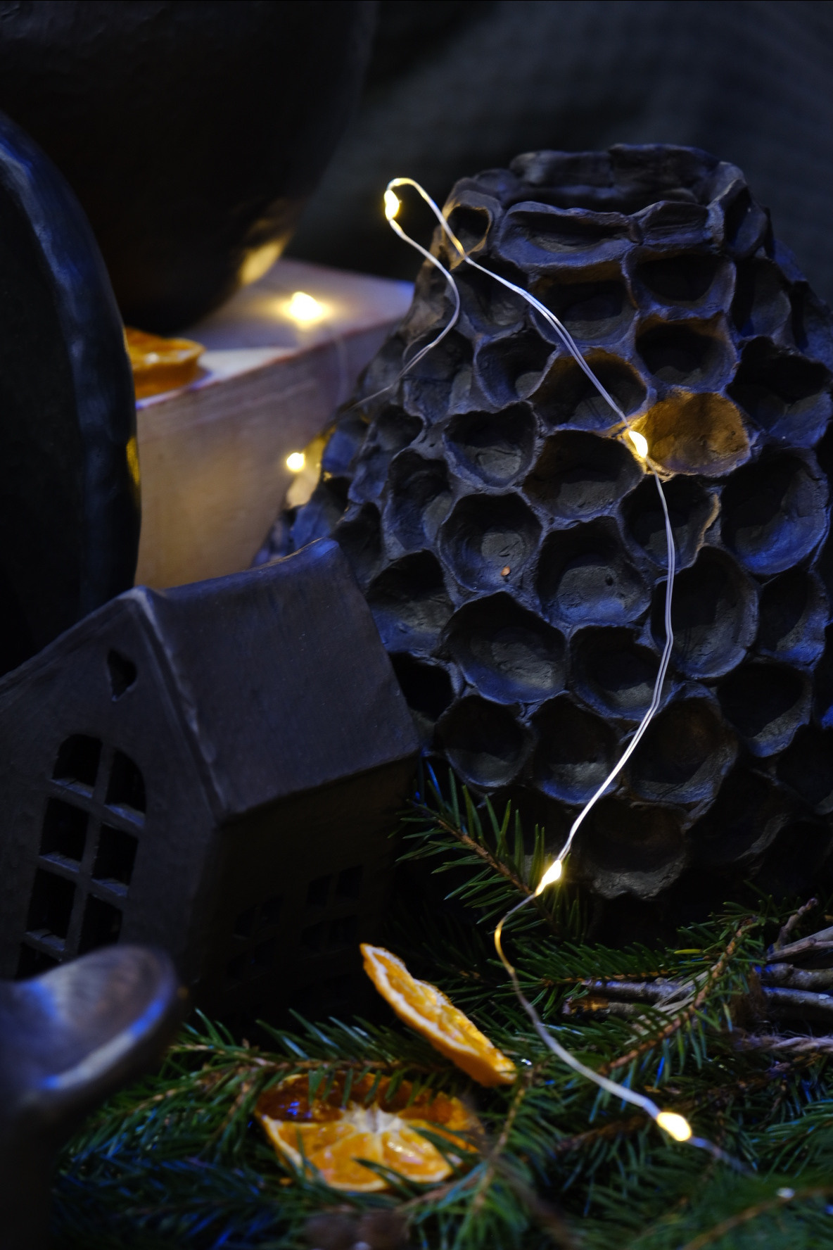 ARTFLECTION | amber plaza. Индивидуальная фотосъёмка в Москве. Фотограф Василиса Тарасова