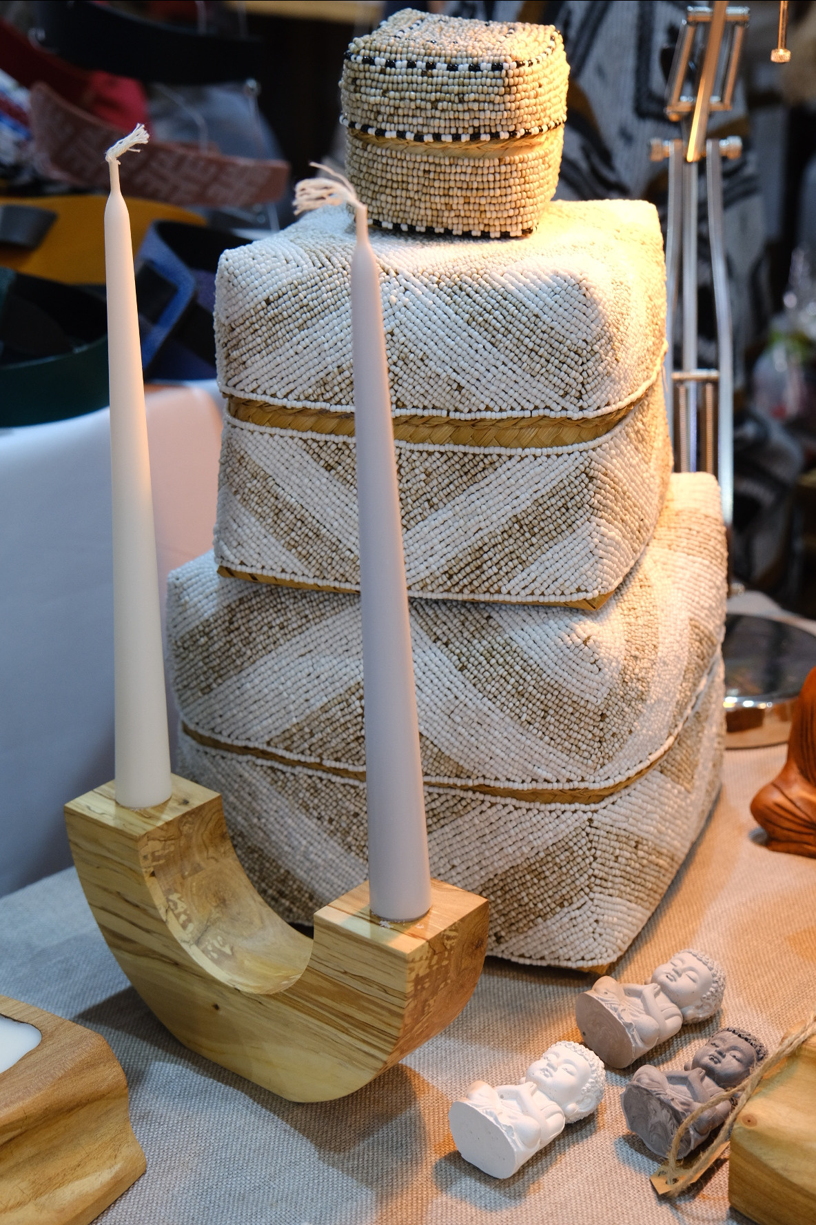 ДУНЯША market | Ярмарка новогодних подарков. Индивидуальная фотосъёмка в Москве. Фотограф Василиса Тарасова