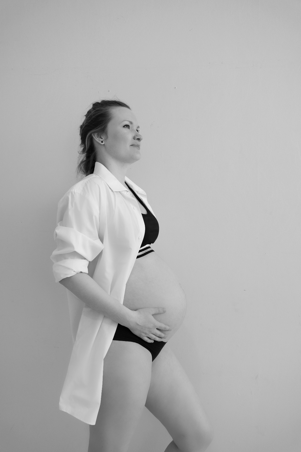 PREGNANCY.photo. Индивидуальная фотосъёмка в Москве. Фотограф Василиса Тарасова