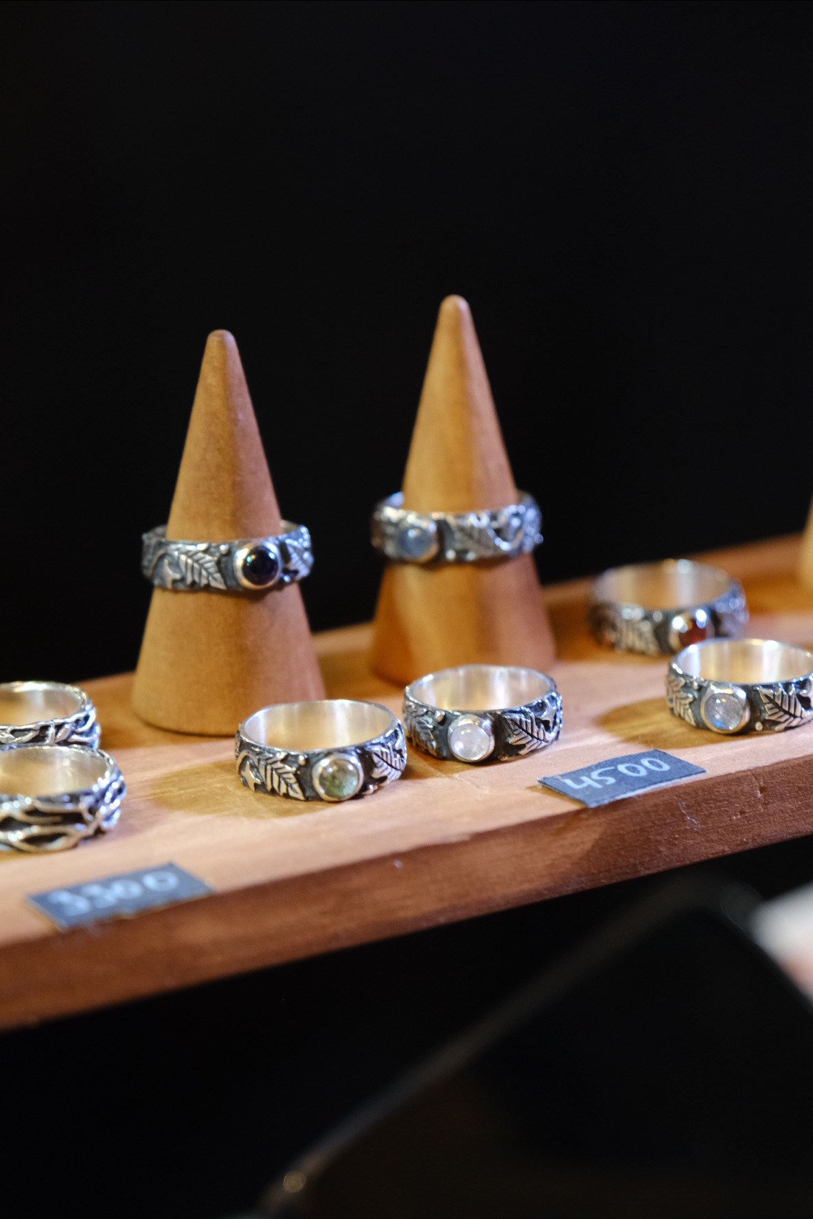 FERN fest. Индивидуальная фотосъёмка в Москве. Фотограф Василиса Тарасова