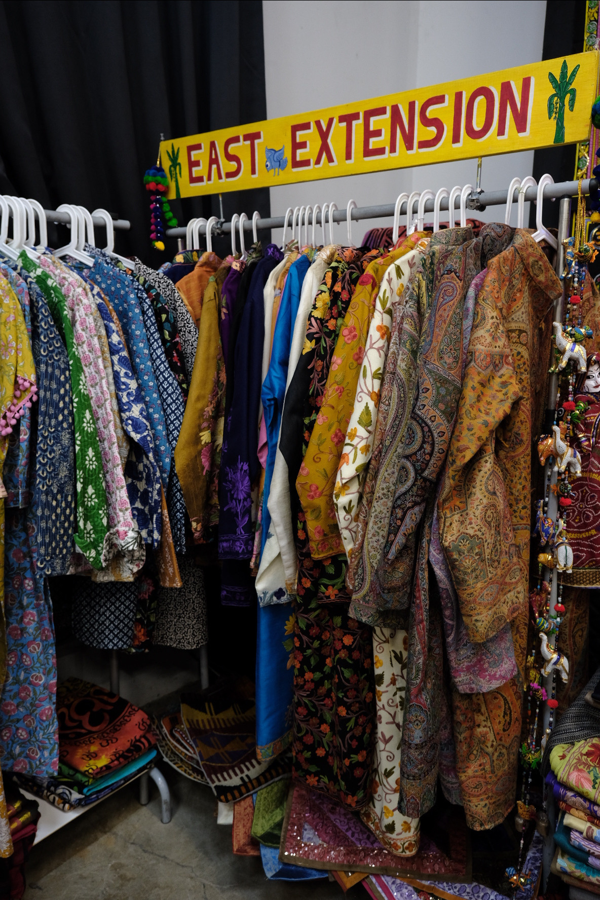 Delhi bazar 🌾 Индийская ярмарка в Москве. Индивидуальная фотосъёмка в Москве. Фотограф Василиса Тарасова