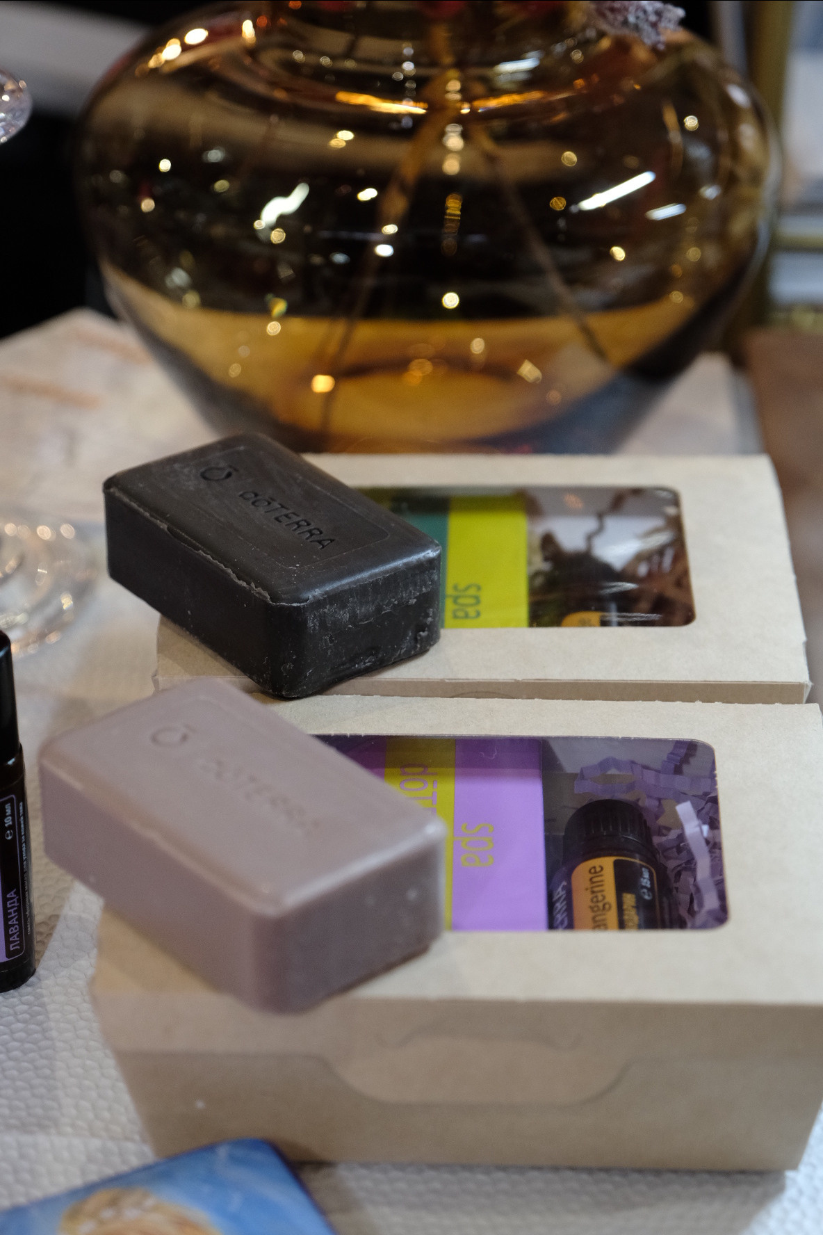 Женский фестиваль-перформанс INSOULfest. Индивидуальная фотосъёмка в Москве. Фотограф Василиса Тарасова