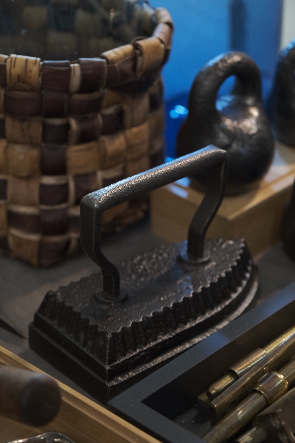 МОСВИНТАЖ |Антикварная ярмарка. Индивидуальная фотосъёмка в Москве. Фотограф Василиса Тарасова