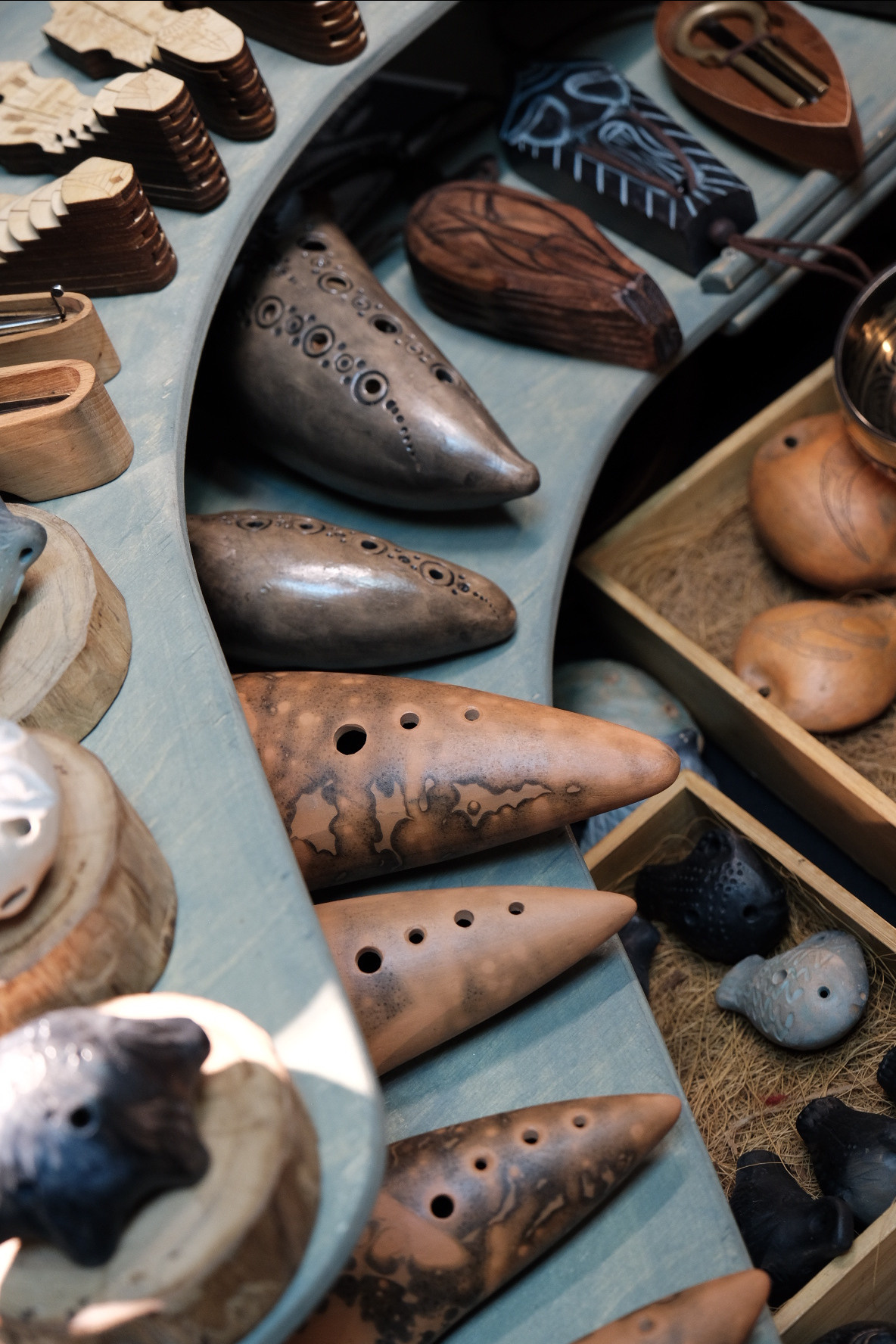 LOCAL CERAMIC FEST. Индивидуальная фотосъёмка в Москве. Фотограф Василиса Тарасова