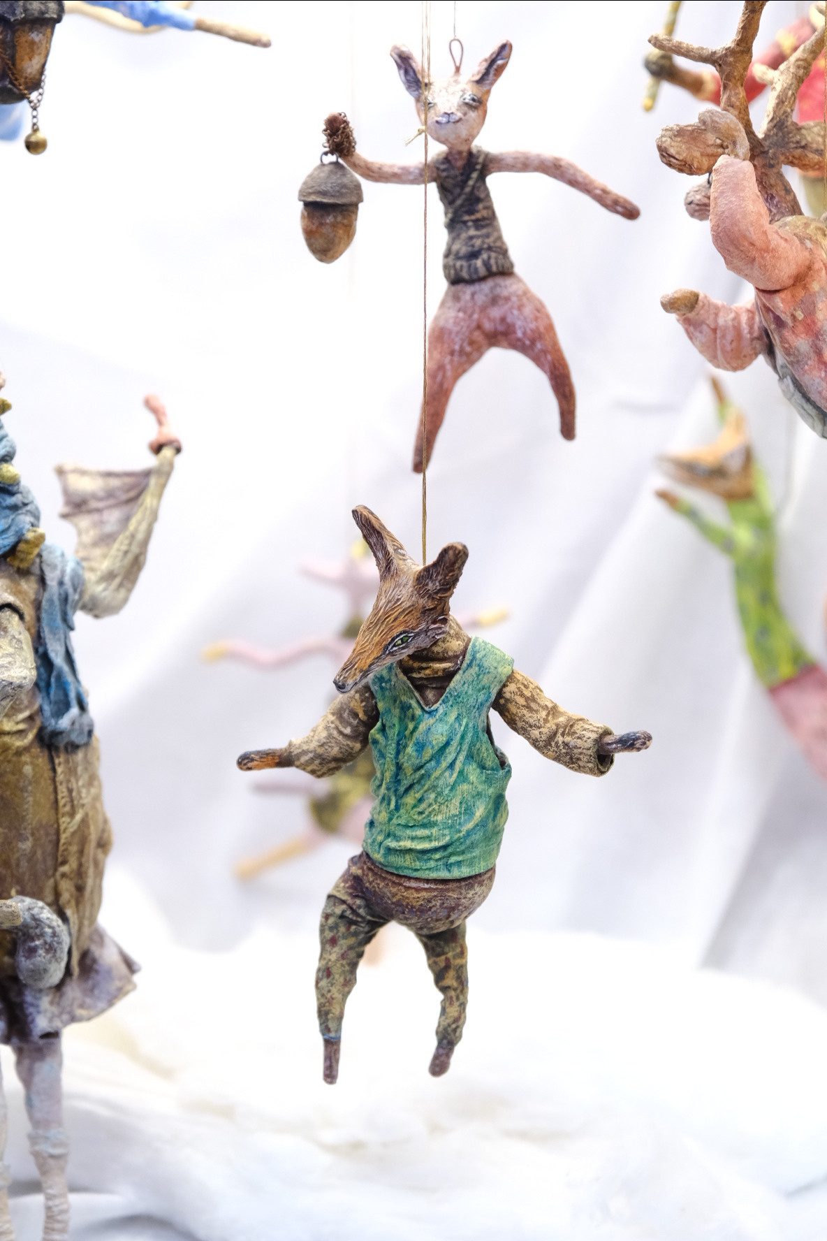 ARTFLECTION | amber plaza. Индивидуальная фотосъёмка в Москве. Фотограф Василиса Тарасова