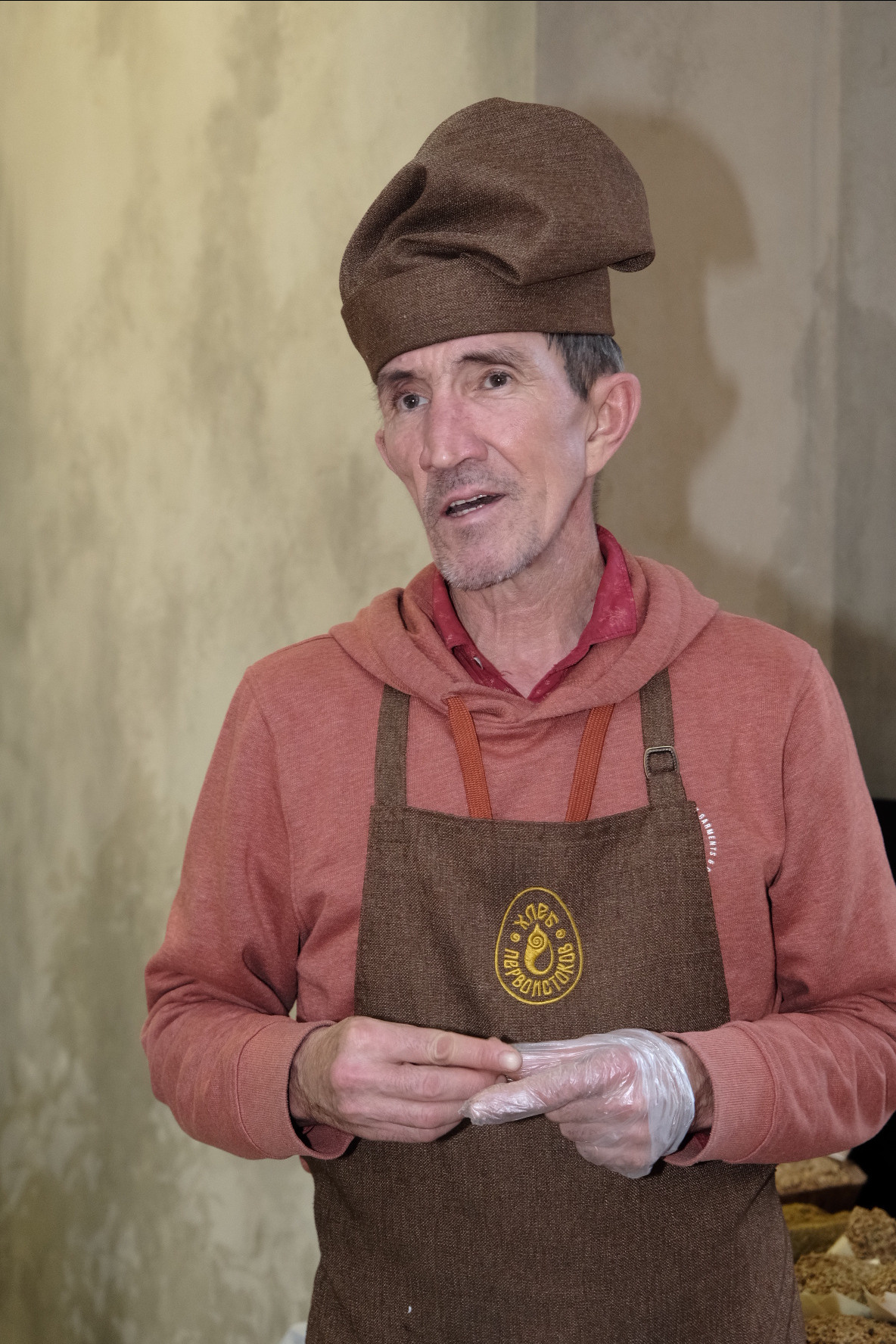 Женский фестиваль-перформанс INSOULfest. Индивидуальная фотосъёмка в Москве. Фотограф Василиса Тарасова