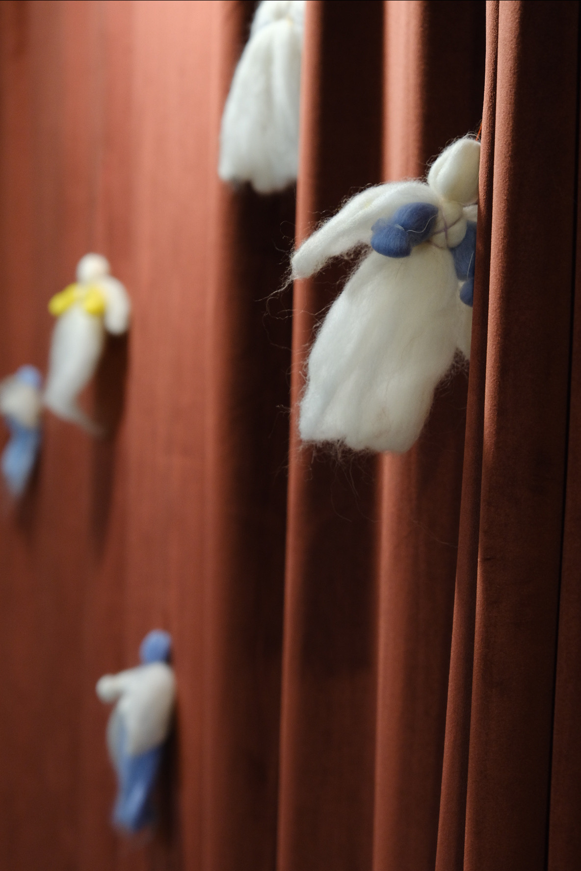 ИНКЛЮЗИВНЫЙ БАЗАР #PRO-ремесло. Индивидуальная фотосъёмка в Москве. Фотограф Василиса Тарасова