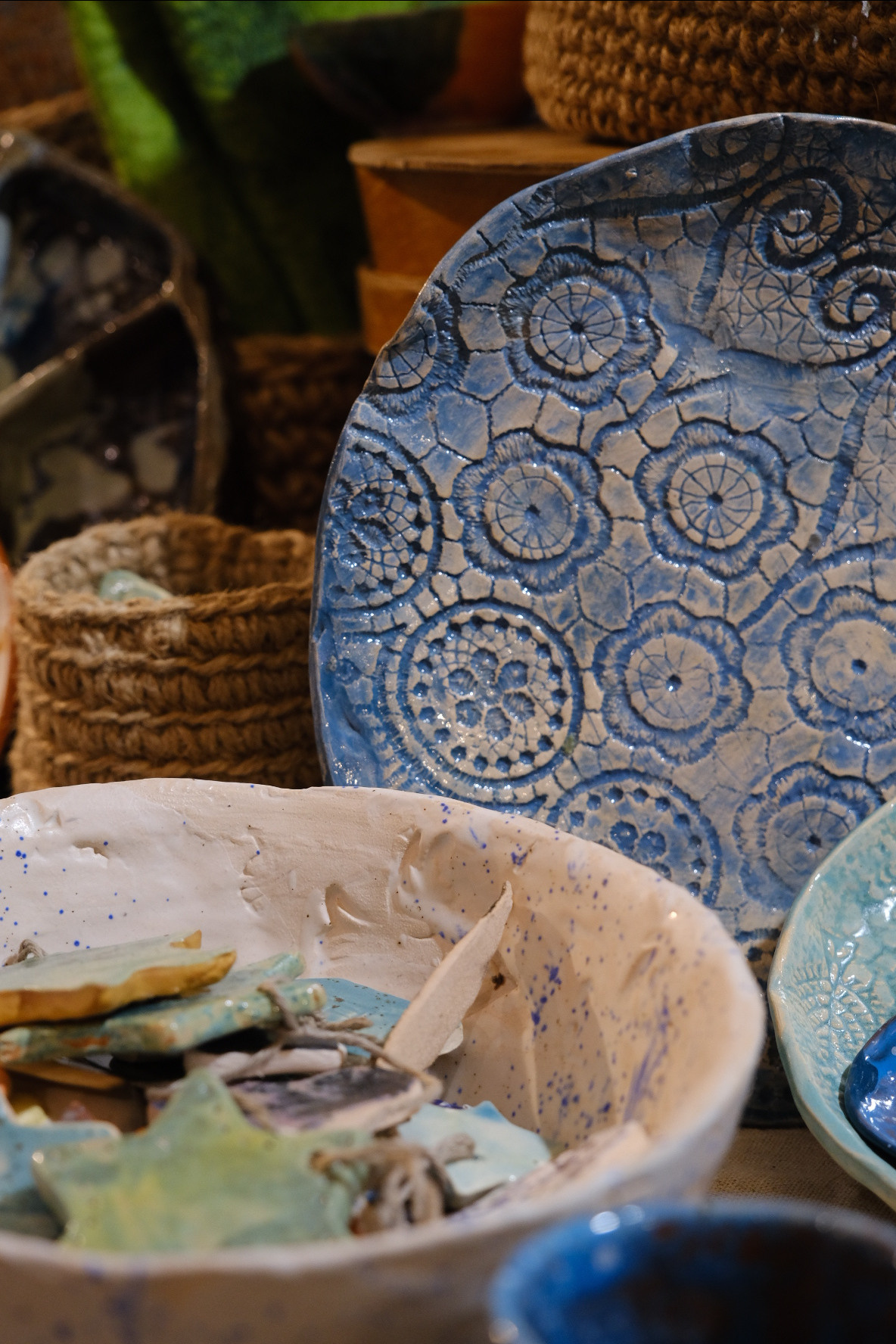 ИНКЛЮЗИВНЫЙ БАЗАР #PRO-ремесло. Индивидуальная фотосъёмка в Москве. Фотограф Василиса Тарасова