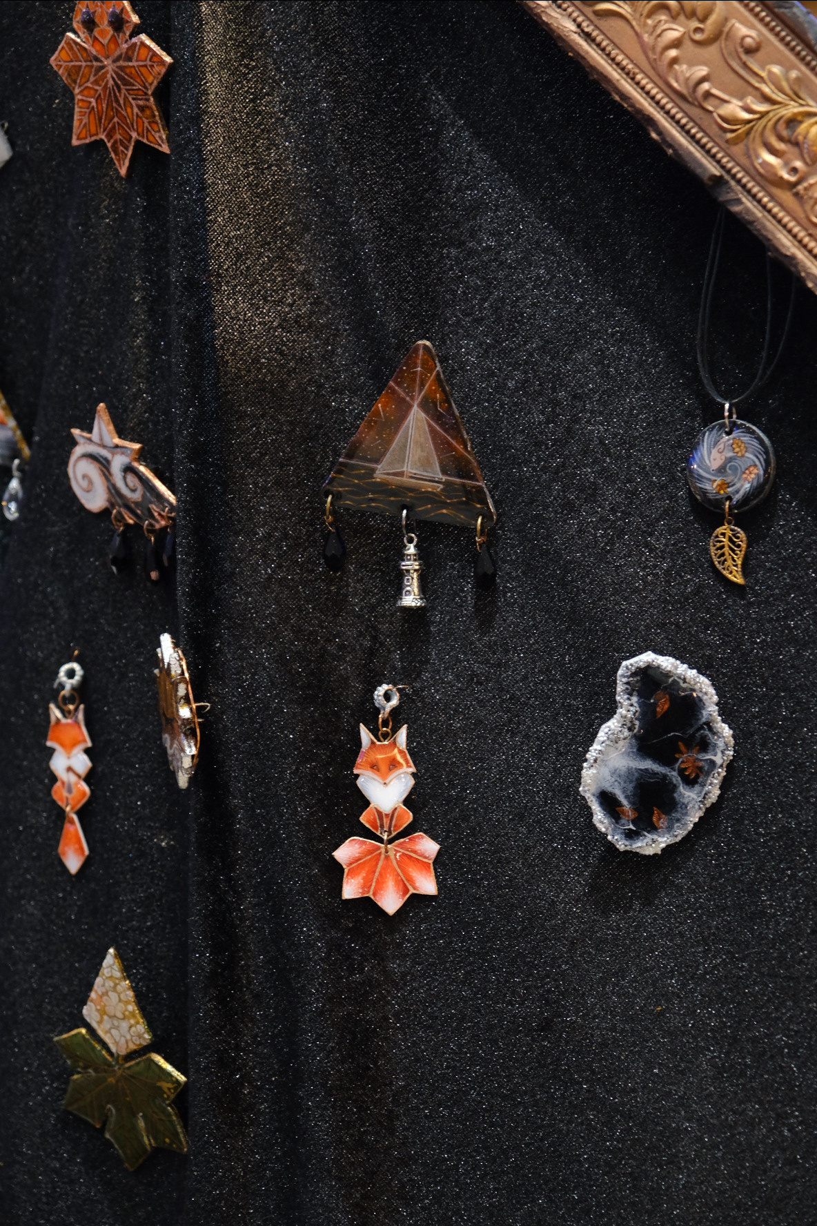 ARTFLECTION | amber plaza. Индивидуальная фотосъёмка в Москве. Фотограф Василиса Тарасова