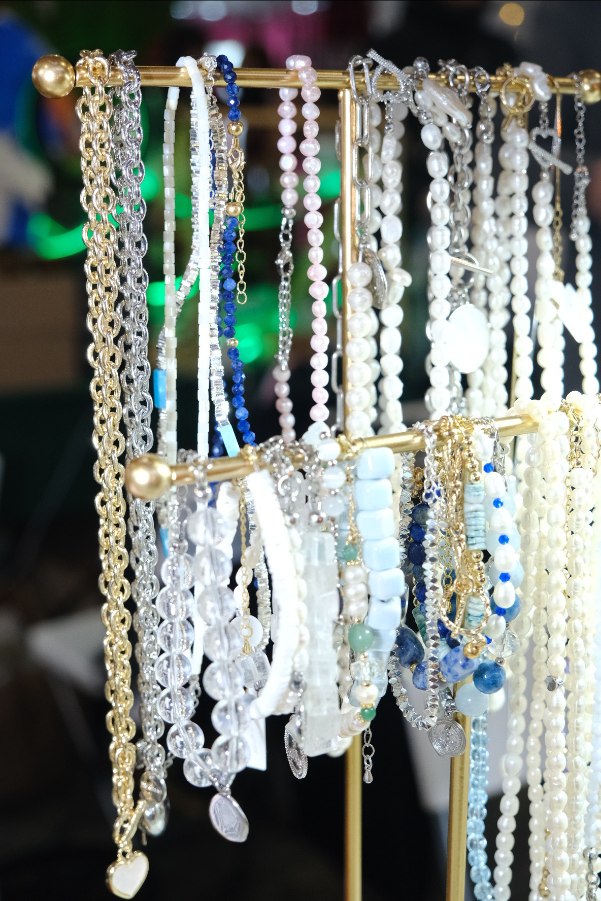 Женский фестиваль-перформанс INSOULfest. Индивидуальная фотосъёмка в Москве. Фотограф Василиса Тарасова