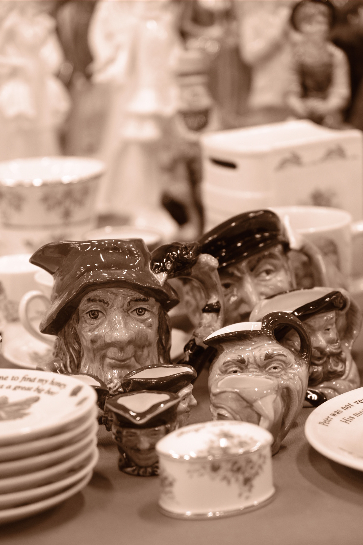 МОСВИНТАЖ |Антикварная ярмарка. Индивидуальная фотосъёмка в Москве. Фотограф Василиса Тарасова