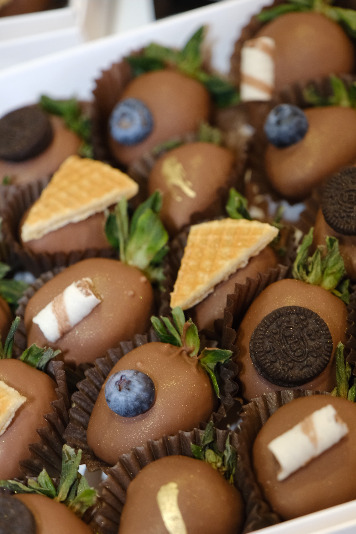 Женский фестиваль-перформанс INSOULfest. Индивидуальная фотосъёмка в Москве. Фотограф Василиса Тарасова