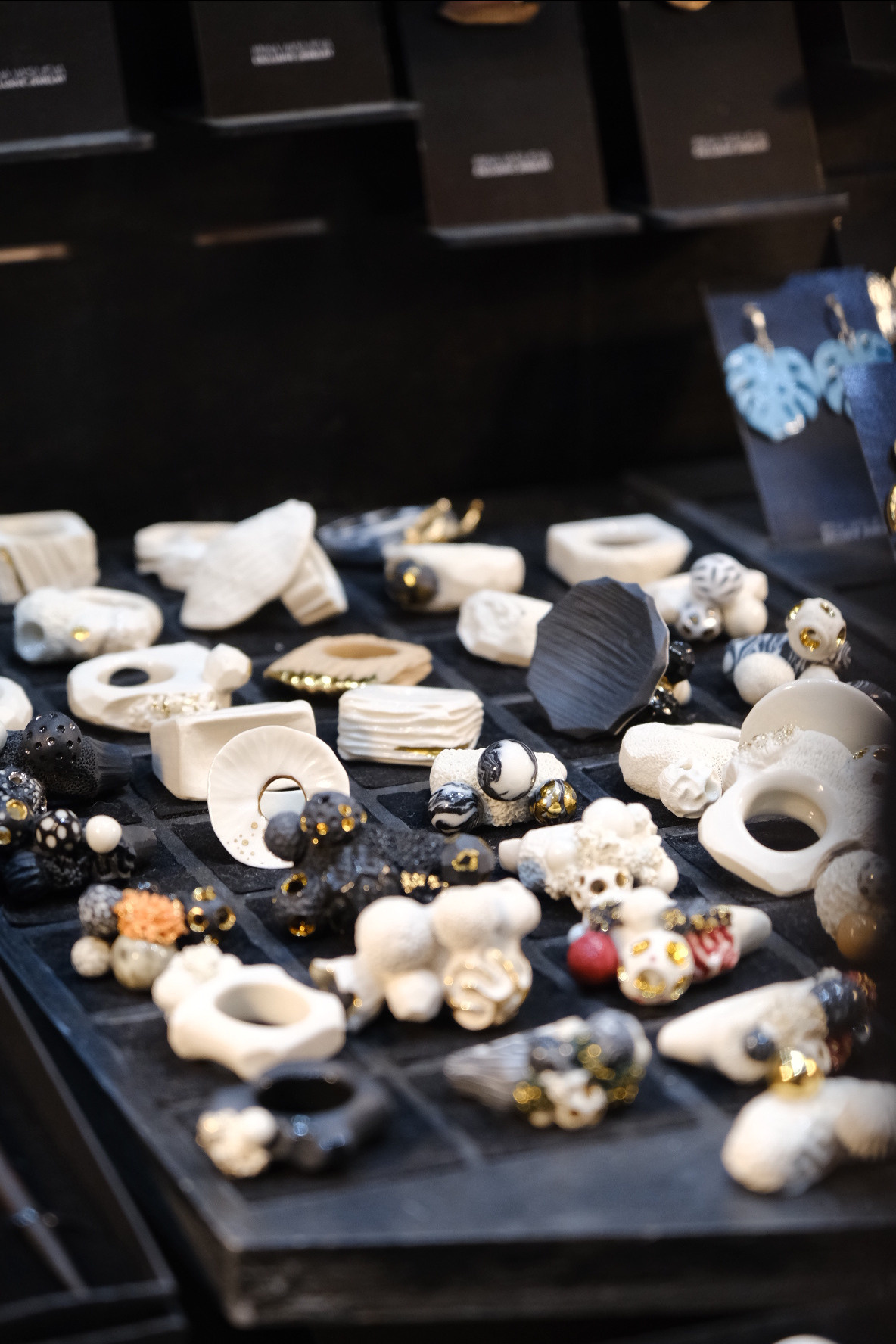 ARTFLECTION | amber plaza. Индивидуальная фотосъёмка в Москве. Фотограф Василиса Тарасова