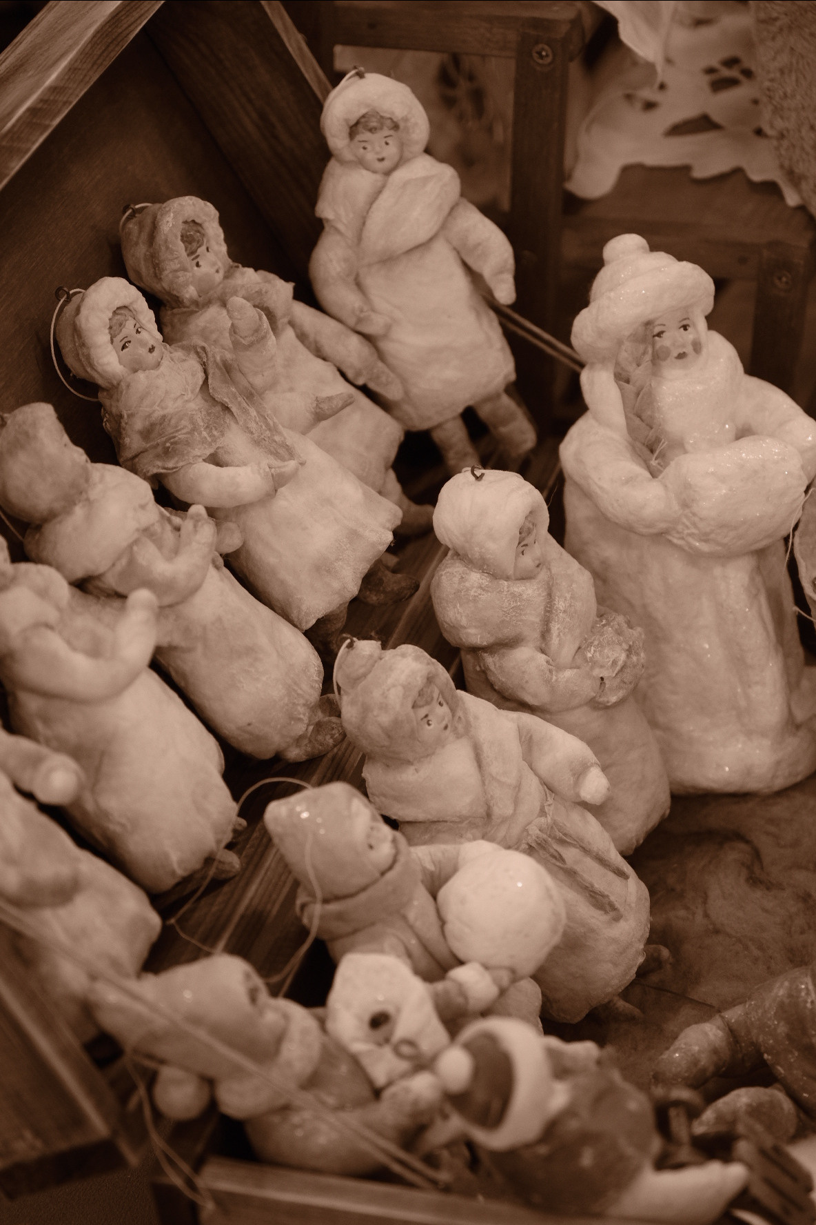 МОСВИНТАЖ |Антикварная ярмарка. Индивидуальная фотосъёмка в Москве. Фотограф Василиса Тарасова