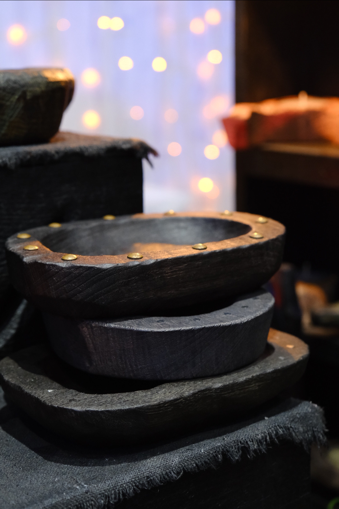 ARTFLECTION | amber plaza. Индивидуальная фотосъёмка в Москве. Фотограф Василиса Тарасова