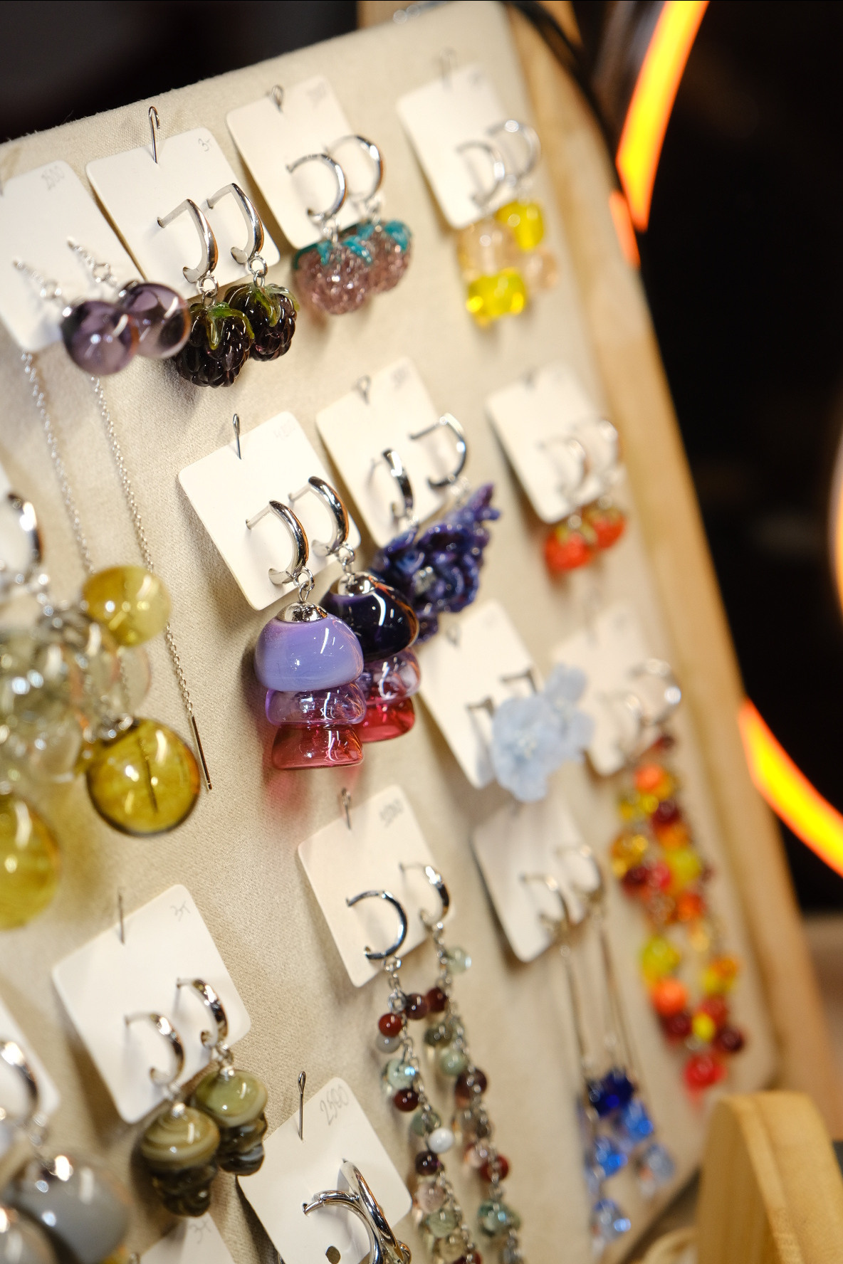 Женский фестиваль-перформанс INSOULfest. Индивидуальная фотосъёмка в Москве. Фотограф Василиса Тарасова