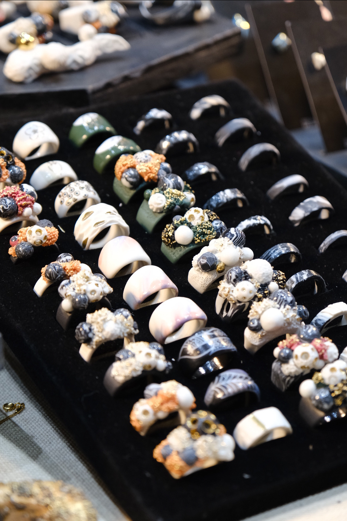 ARTFLECTION | amber plaza. Индивидуальная фотосъёмка в Москве. Фотограф Василиса Тарасова